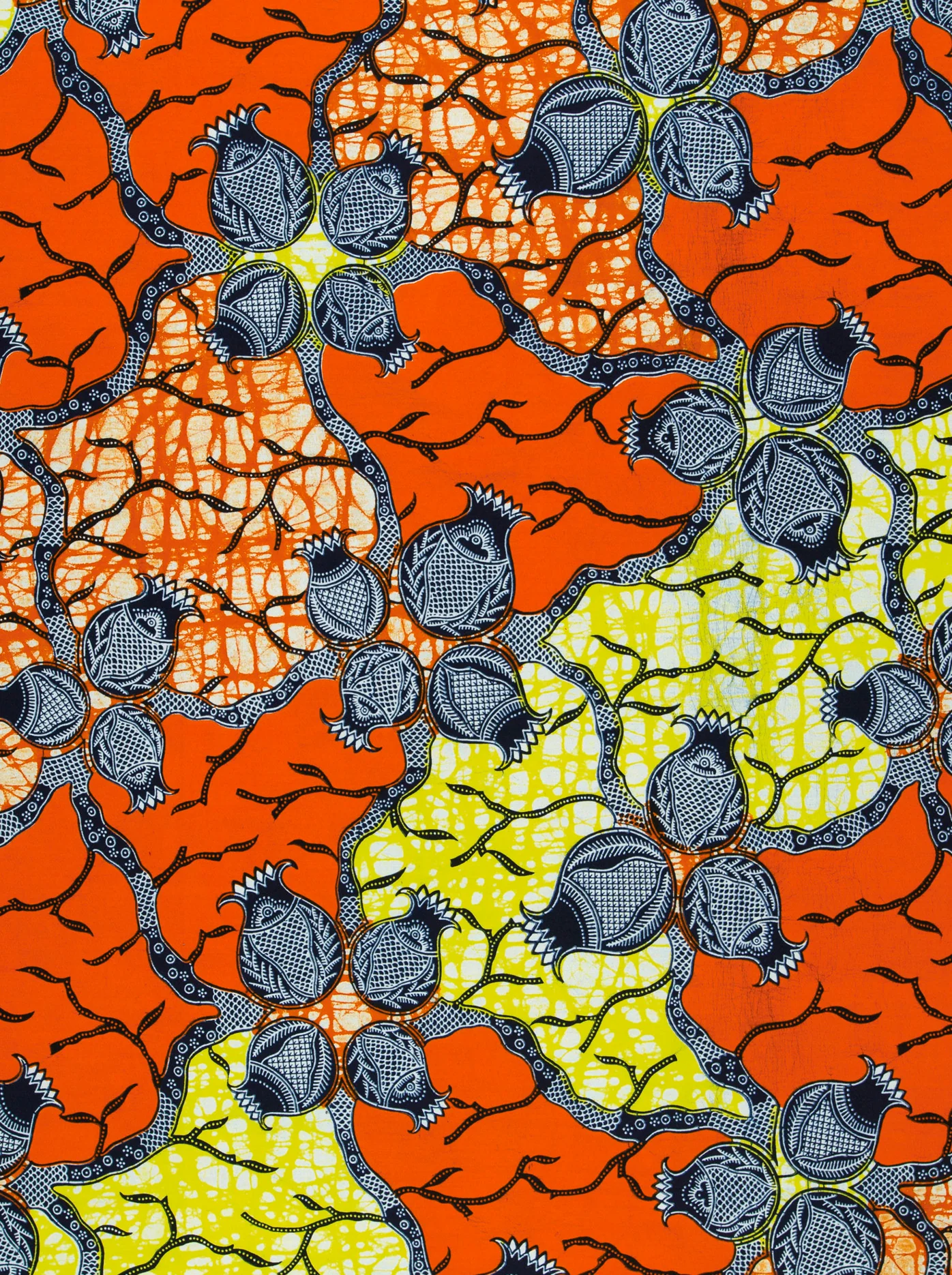 Super-Wax | VL02921.271 | Onion - Image 3