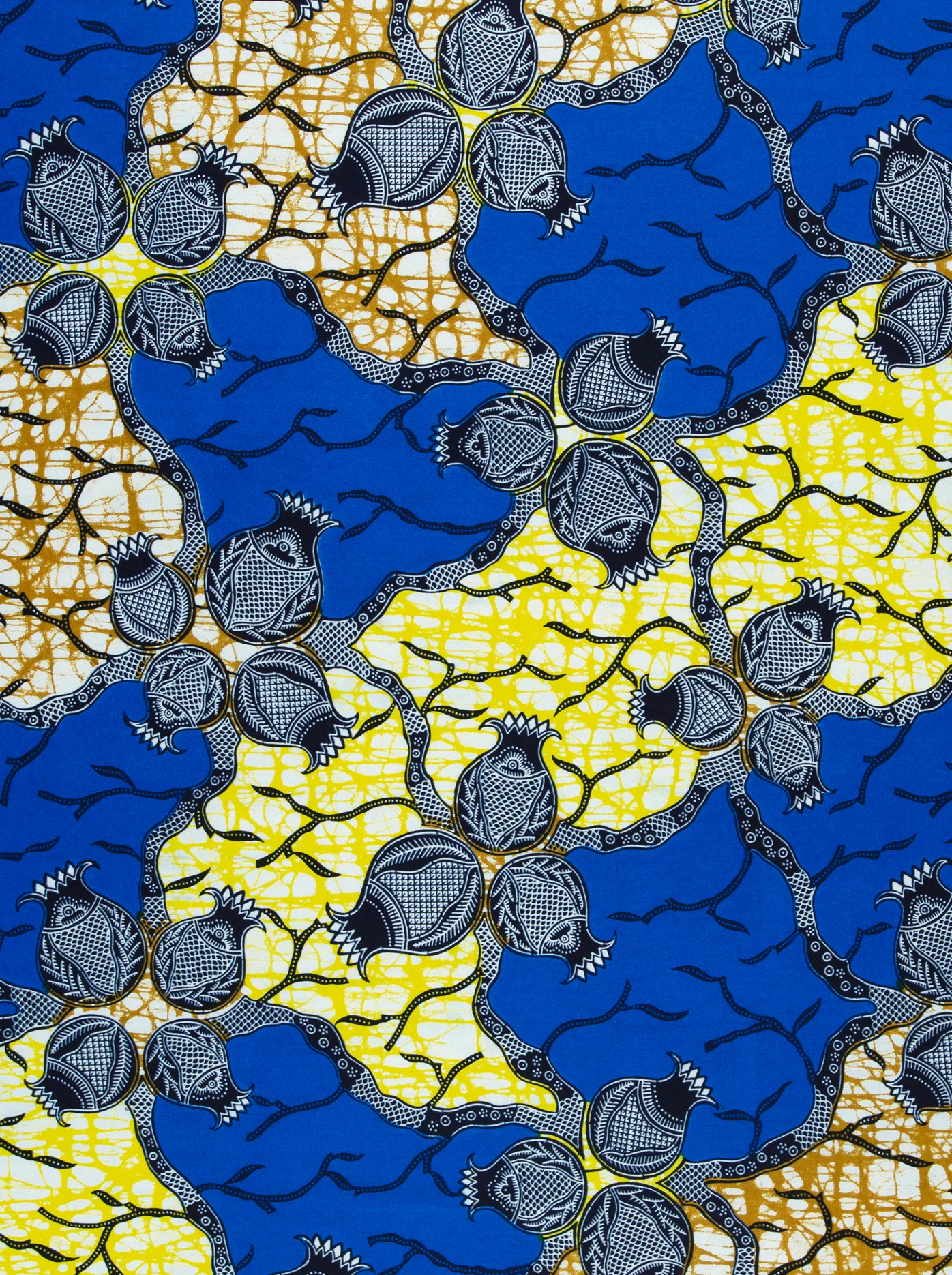 Super-Wax | VL02921.283 | Onion - Image 3