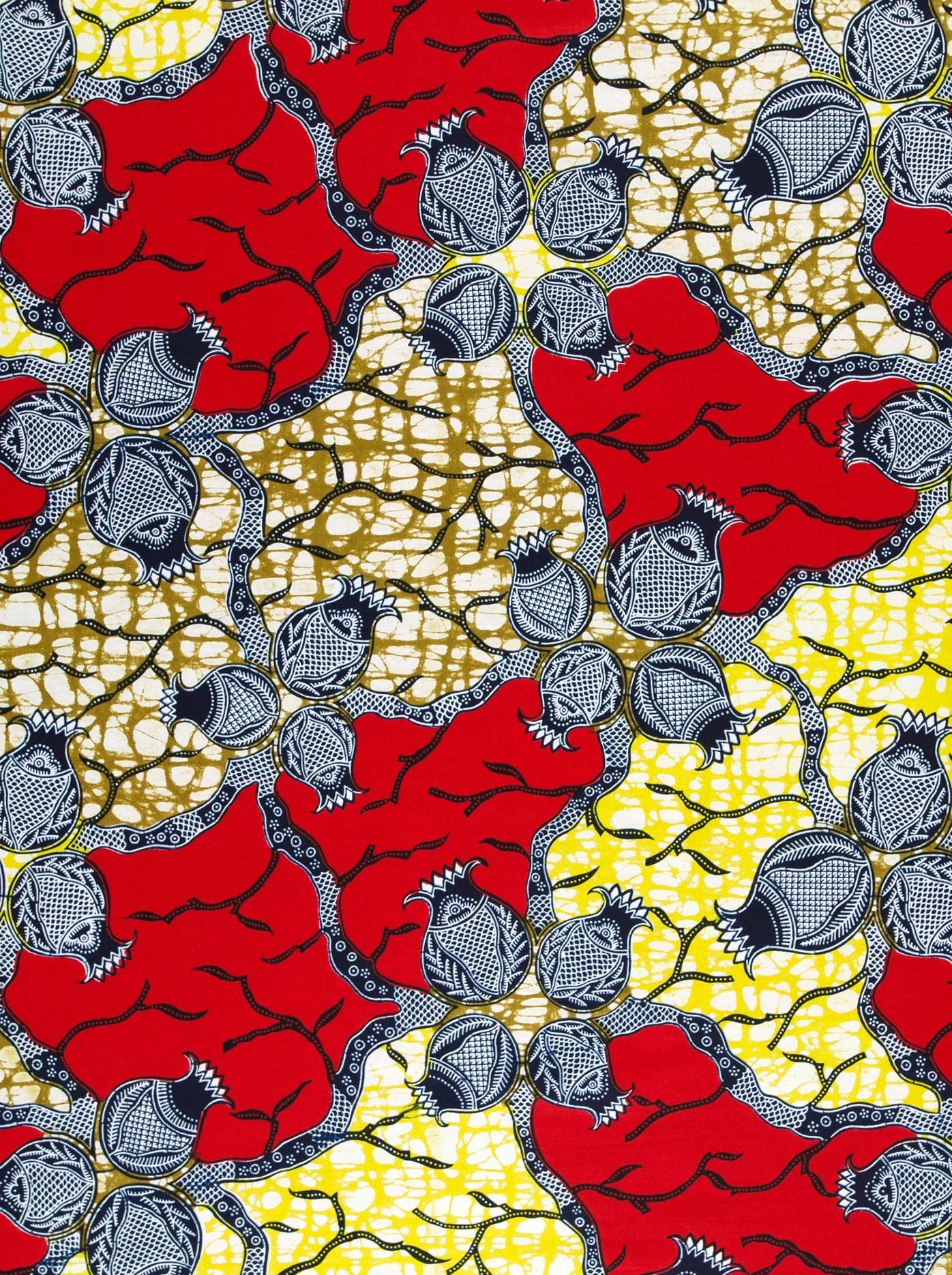 Super-Wax | VL02921.334 | Onion - Image 3