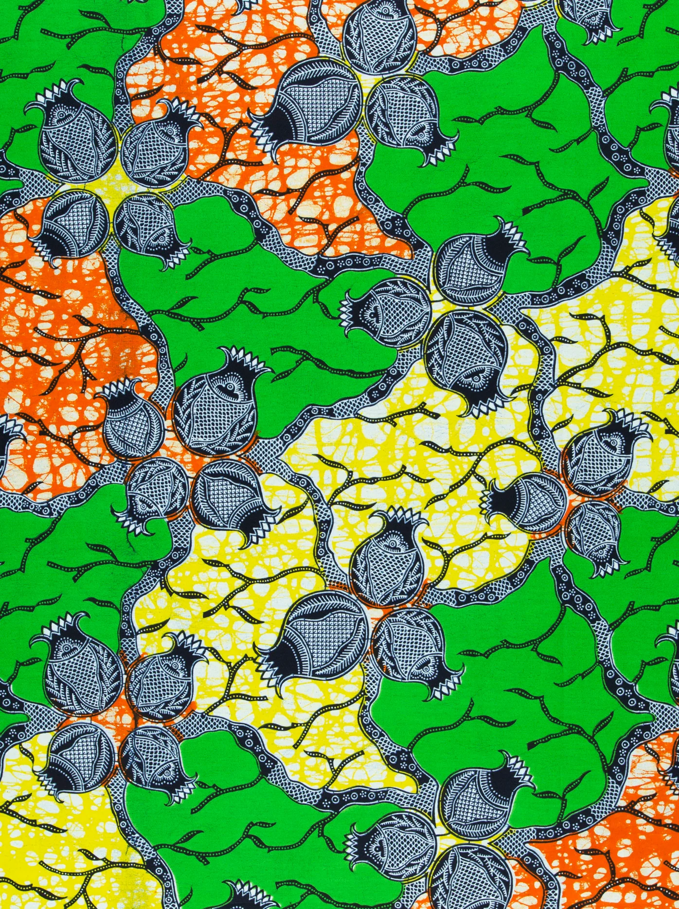 Super-Wax | VL02921.340 | Onion - Image 3