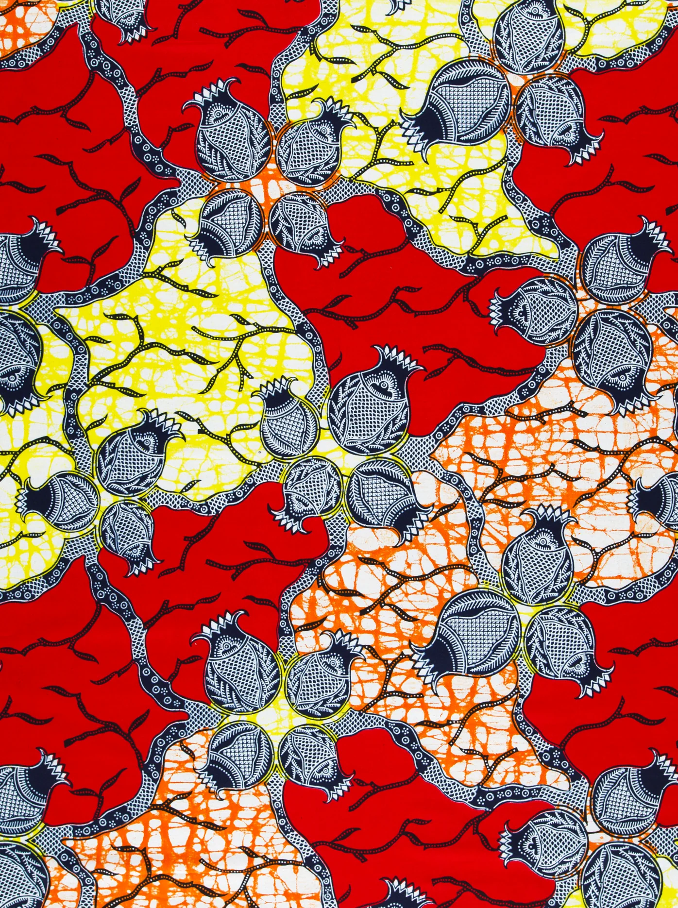 Super-Wax | VL02921.374 | Onion - Image 3