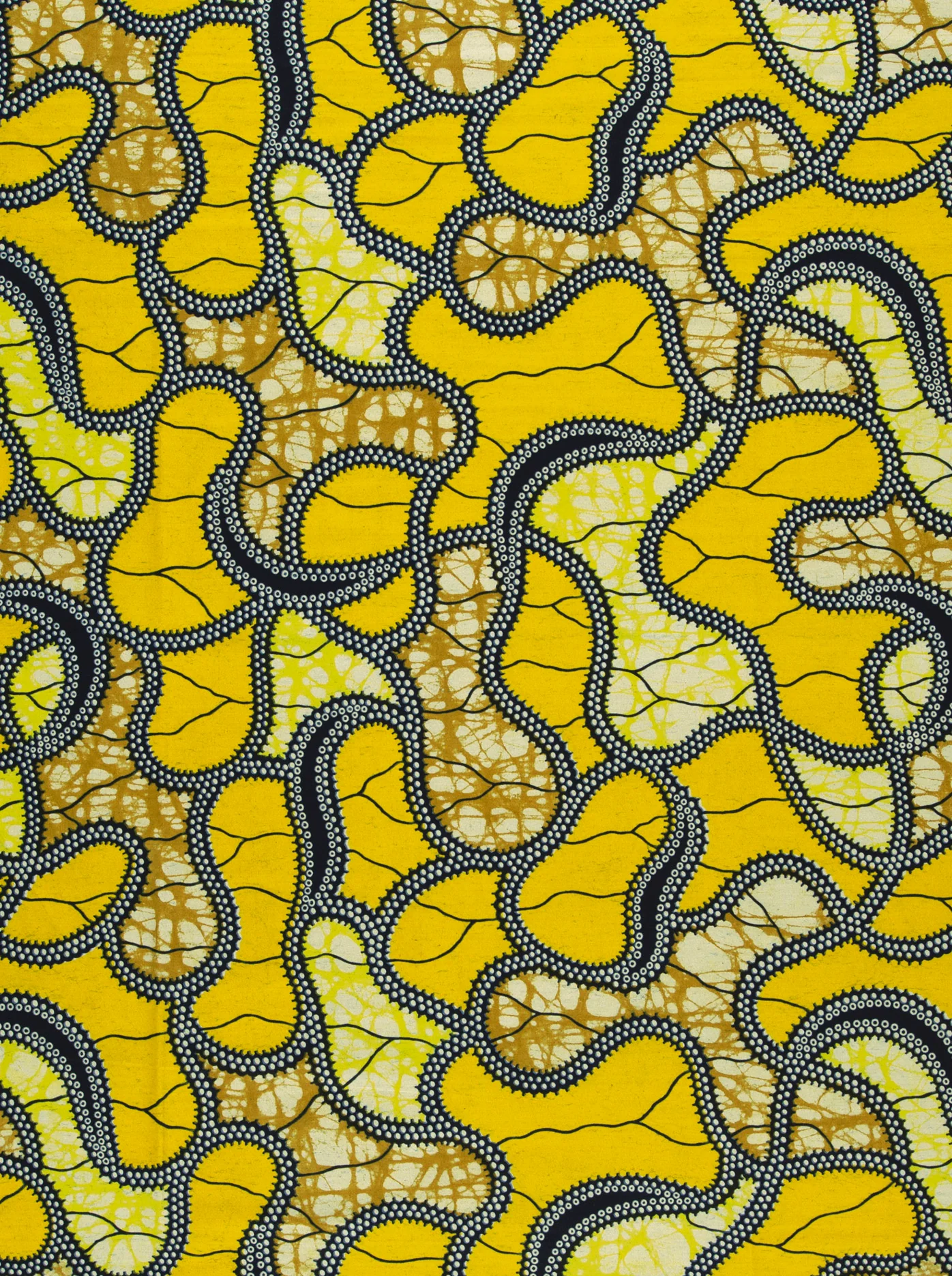 Super-Wax | VL02922.189 | Askaris - Image 3