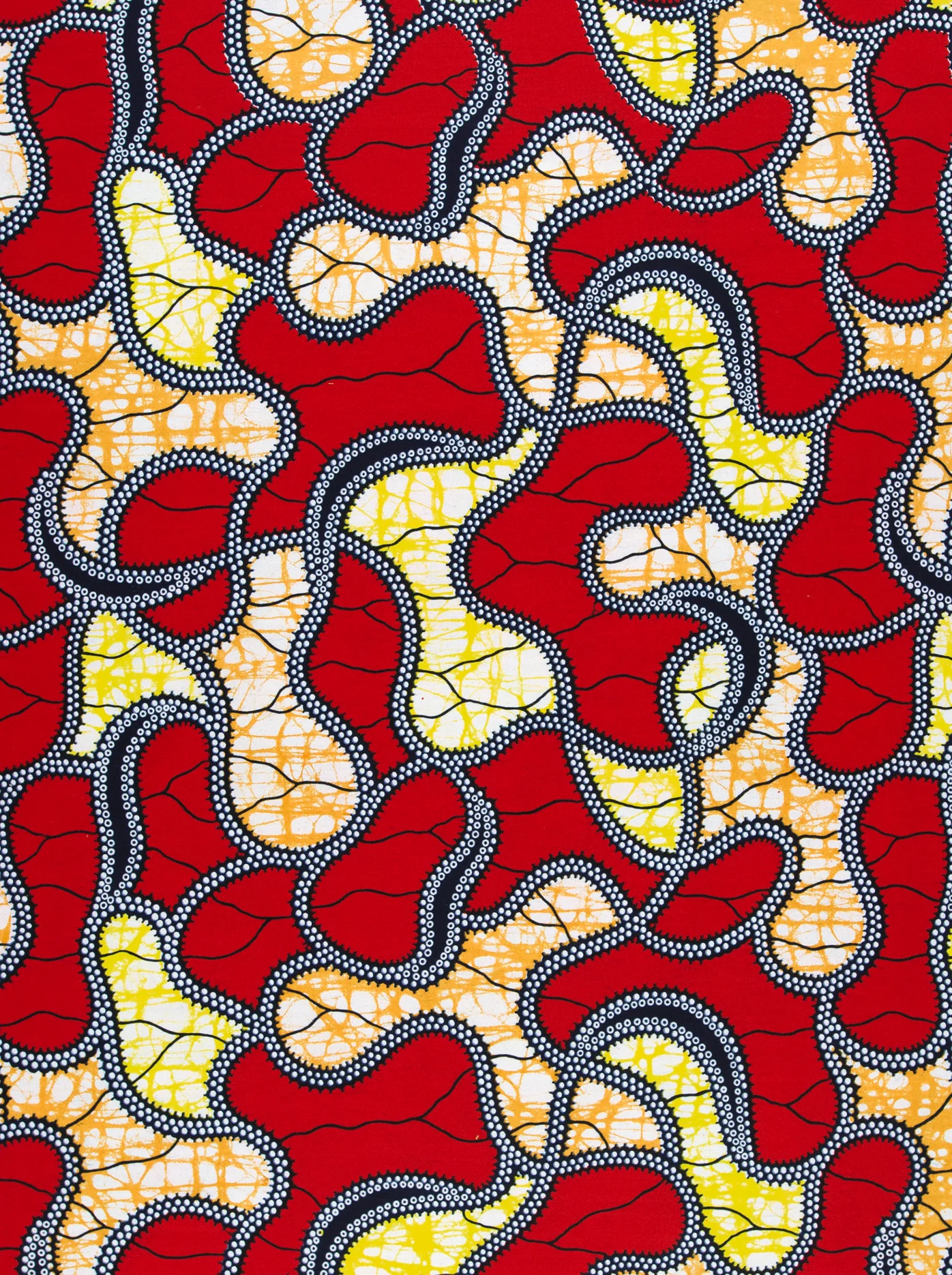 Super-Wax | VL02922.200 | Askaris - Image 3