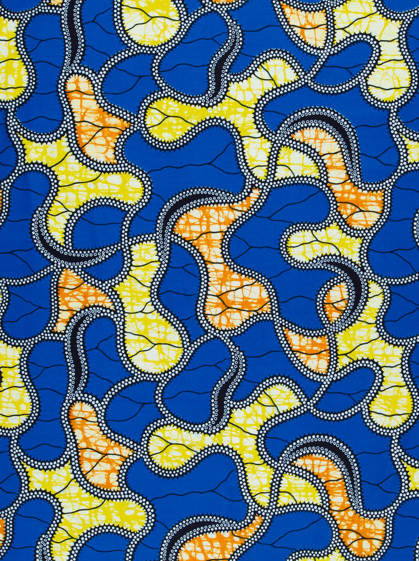 Super-Wax | VL02922.201 | Askaris - Image 3