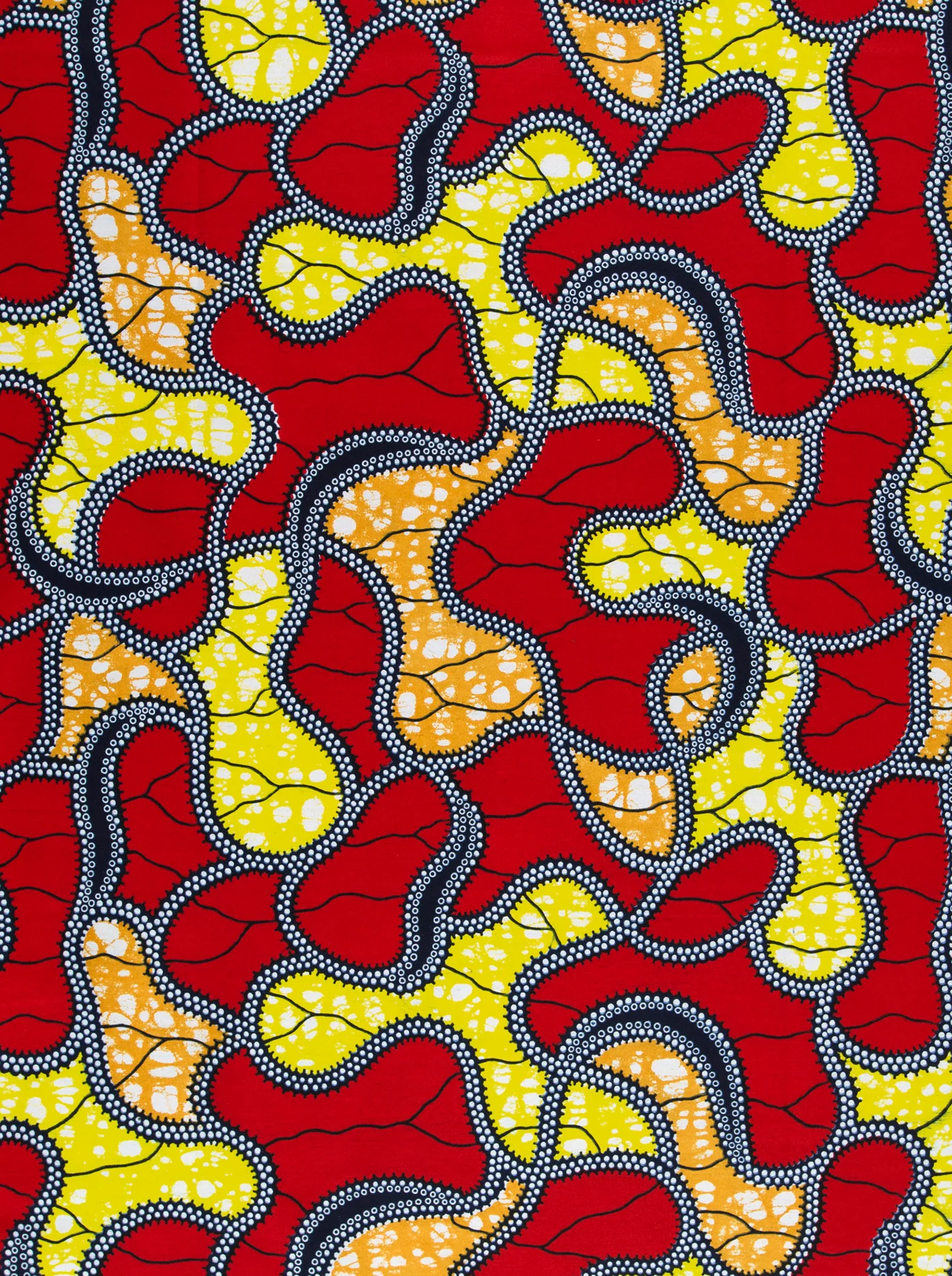 Super-Wax | VL02922.219 | Askaris - Image 3