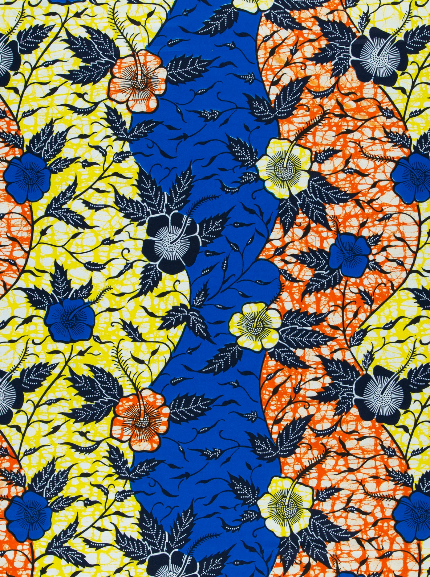 Super-Wax | VL03031.037 - Image 3