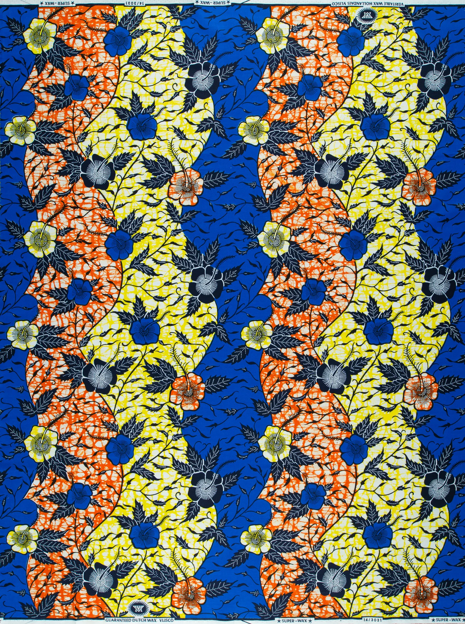 Super-Wax | VL03031.037 - Image 4
