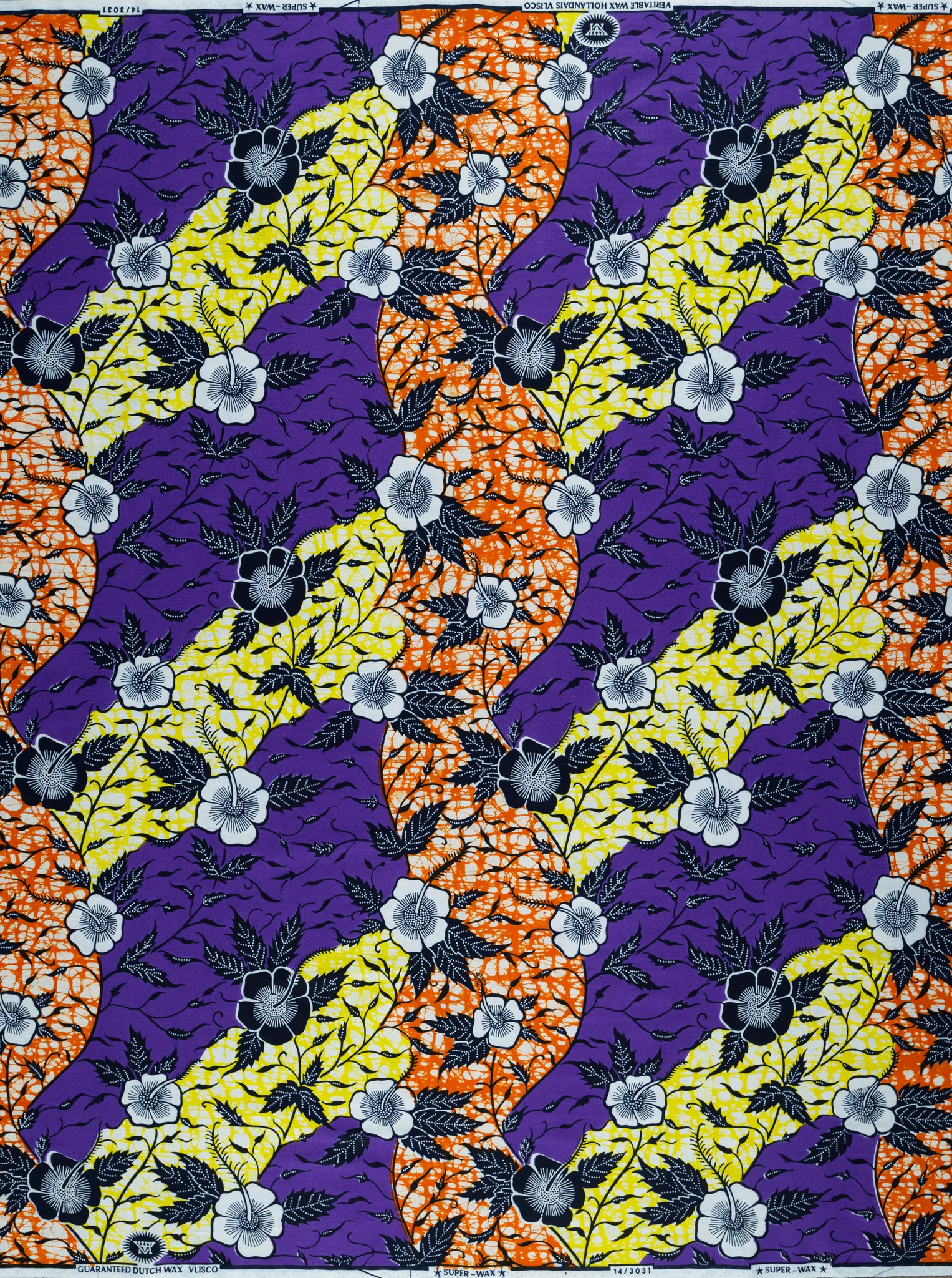 Super-Wax | VL03031.039 - Image 4