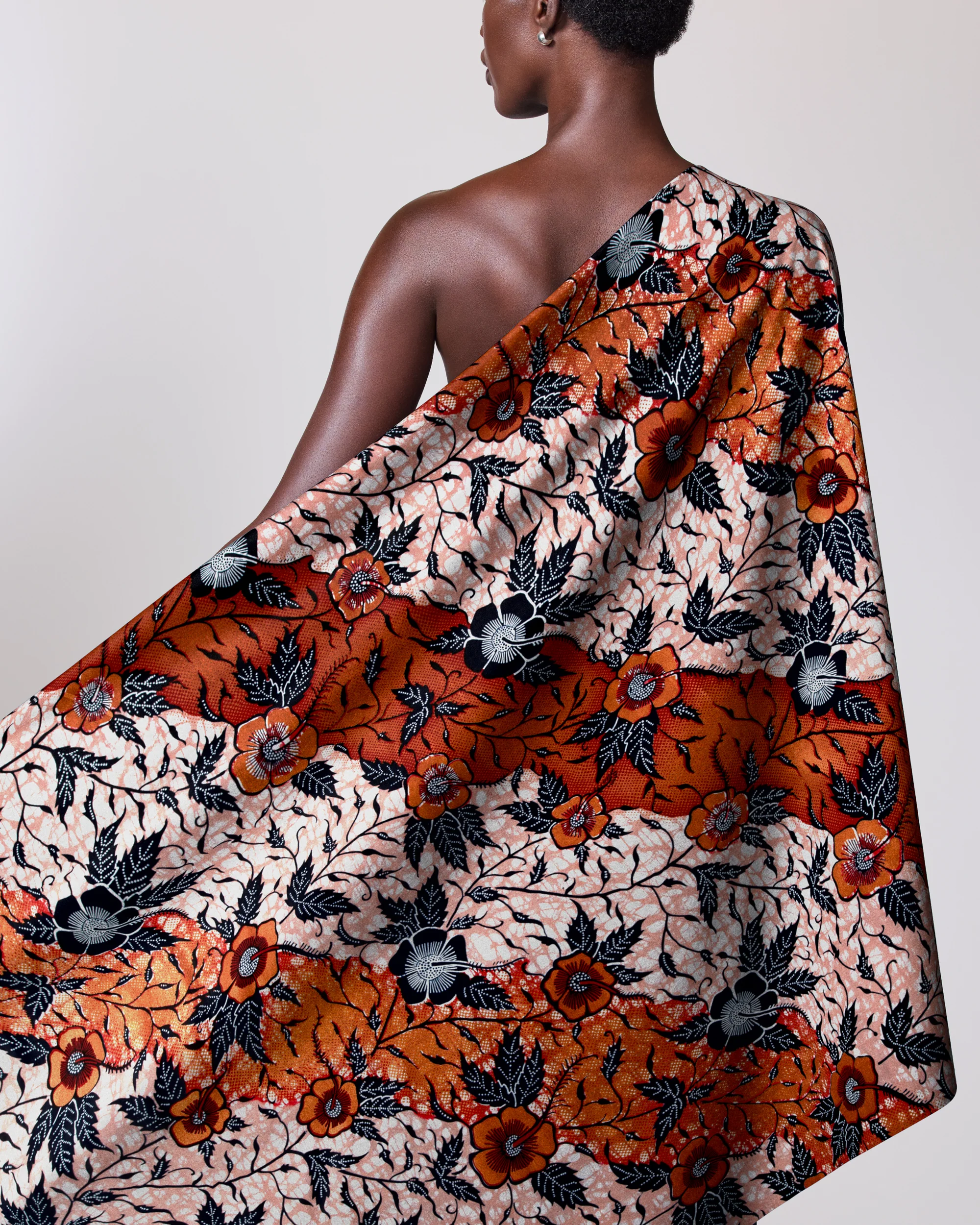 Super-Wax | VL03031.044 | Copper Embellished - Image 2
