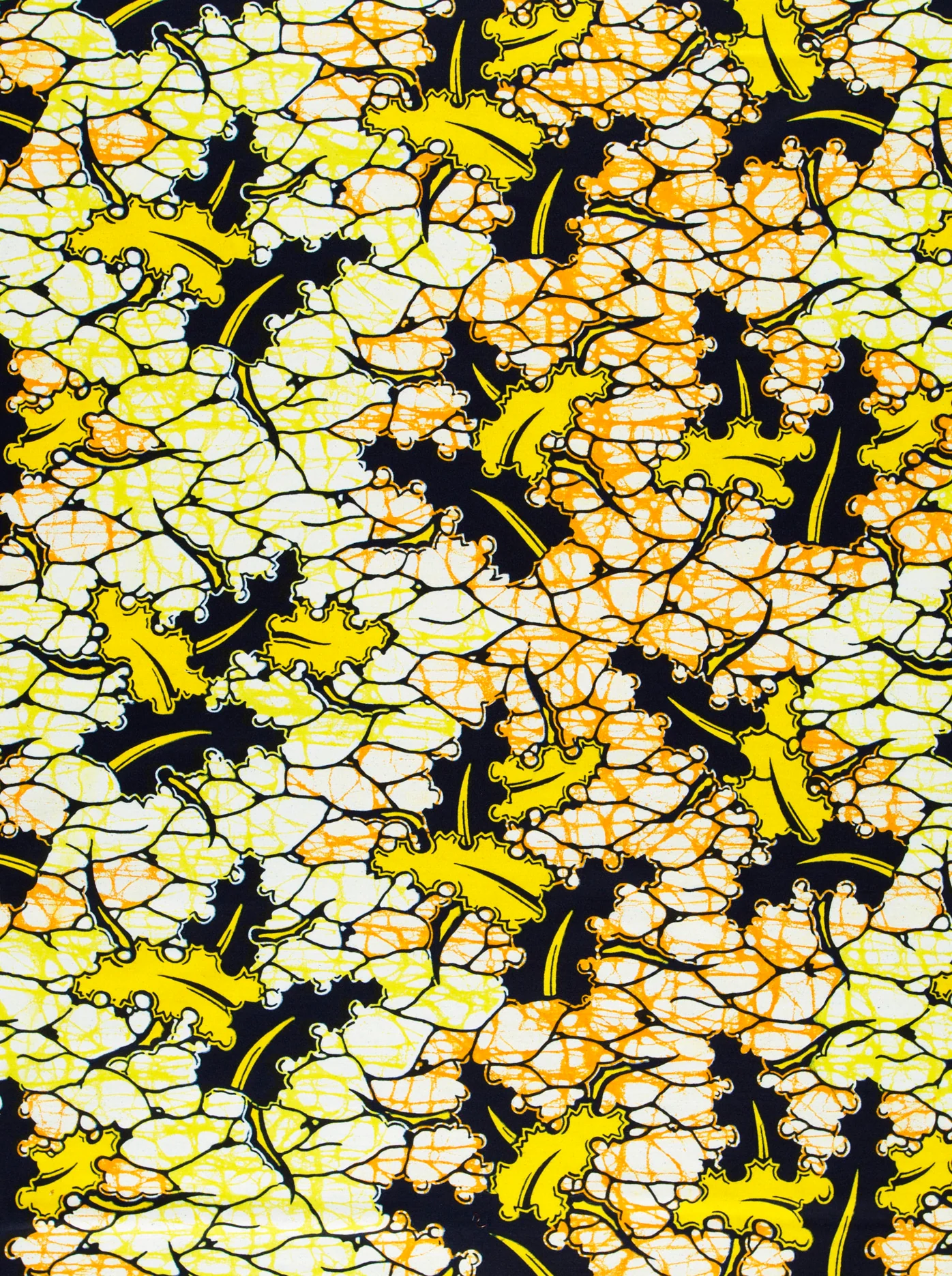 Super-Wax | VL03107.007 - Image 3
