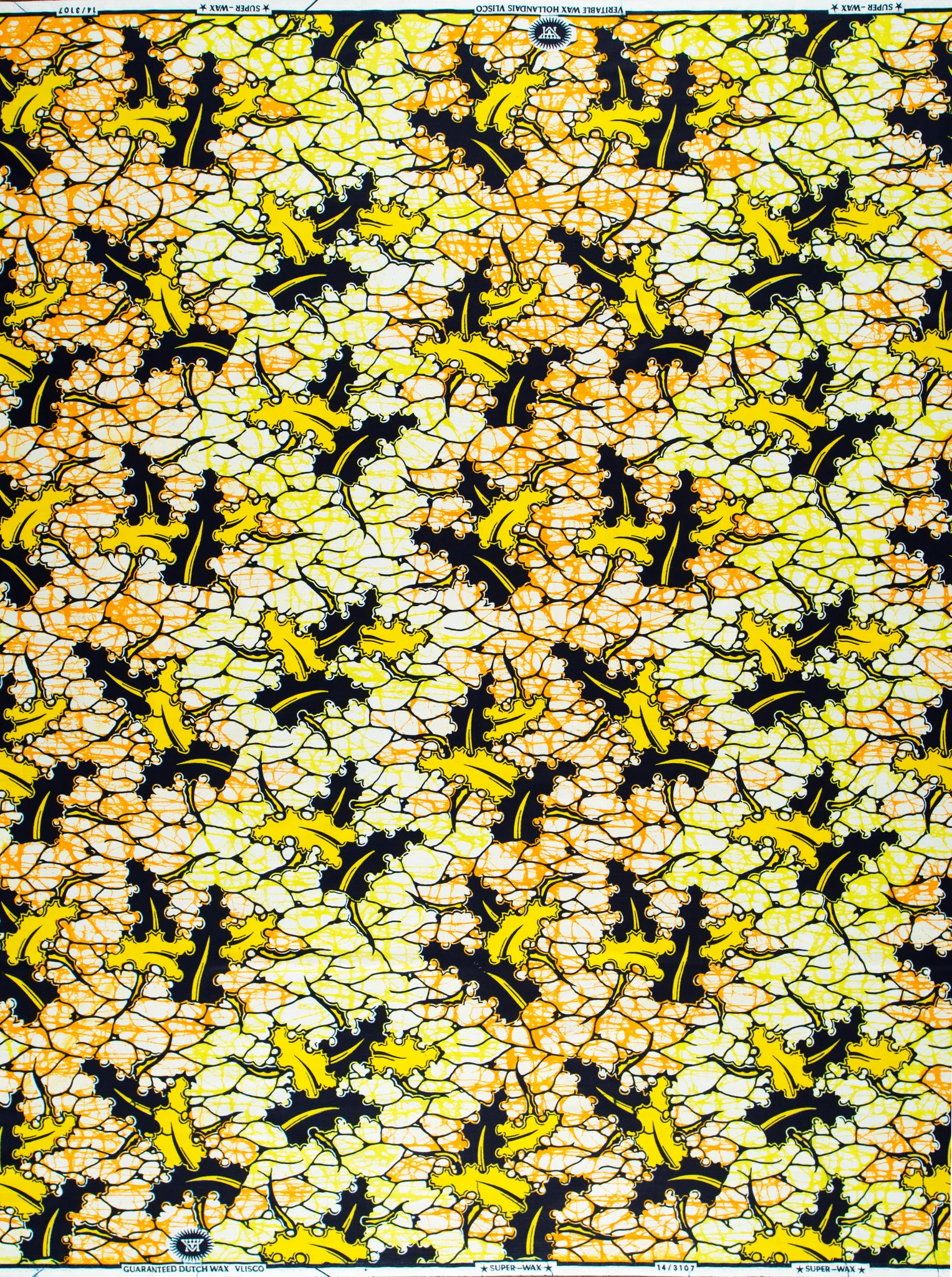 Super-Wax | VL03107.007 - Image 4