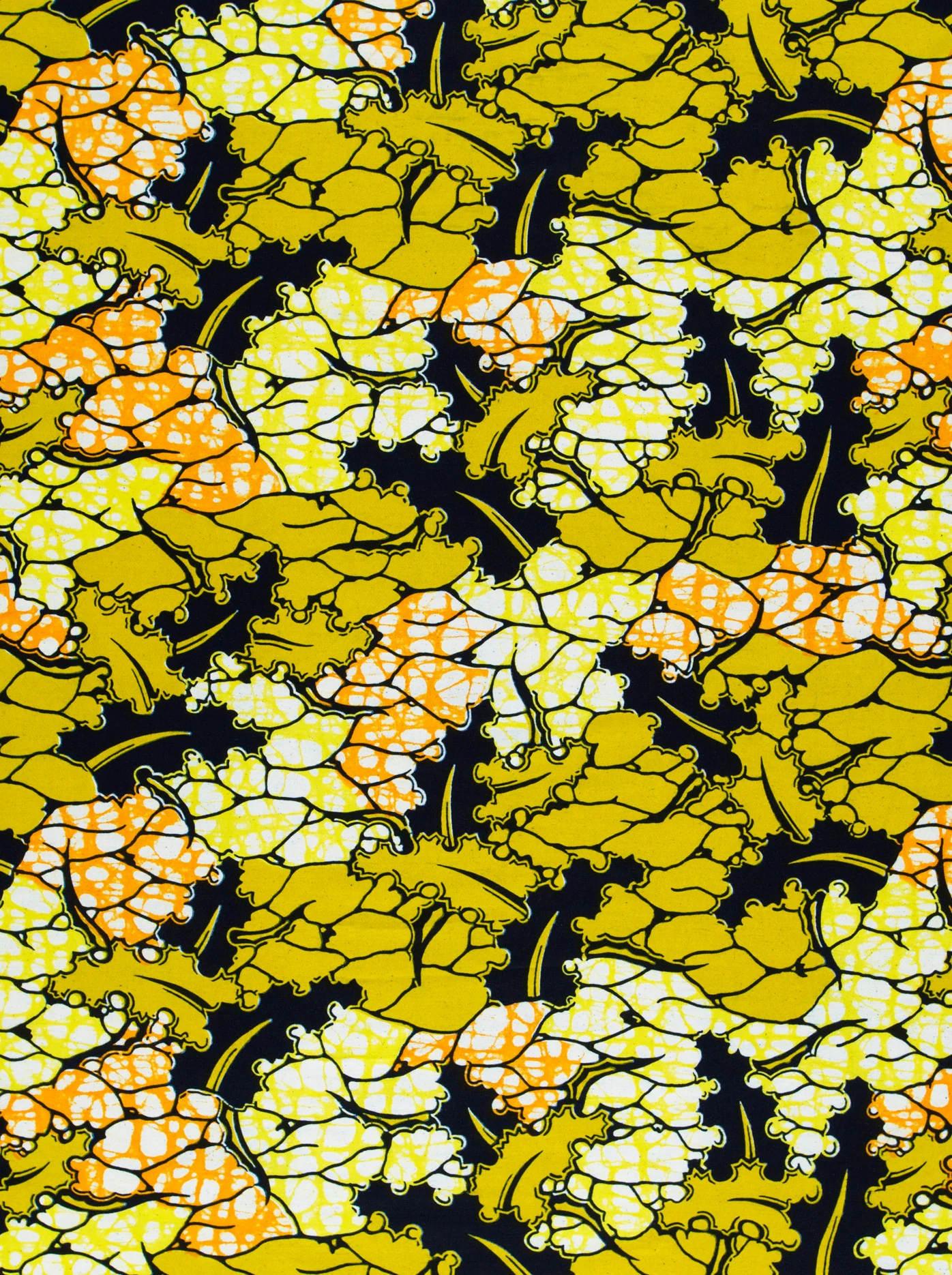 Super-Wax | VL03107.010 - Image 3