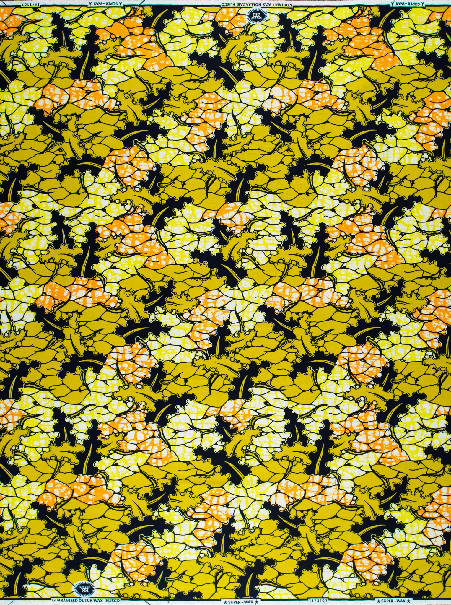 Super-Wax | VL03107.010 - Image 4