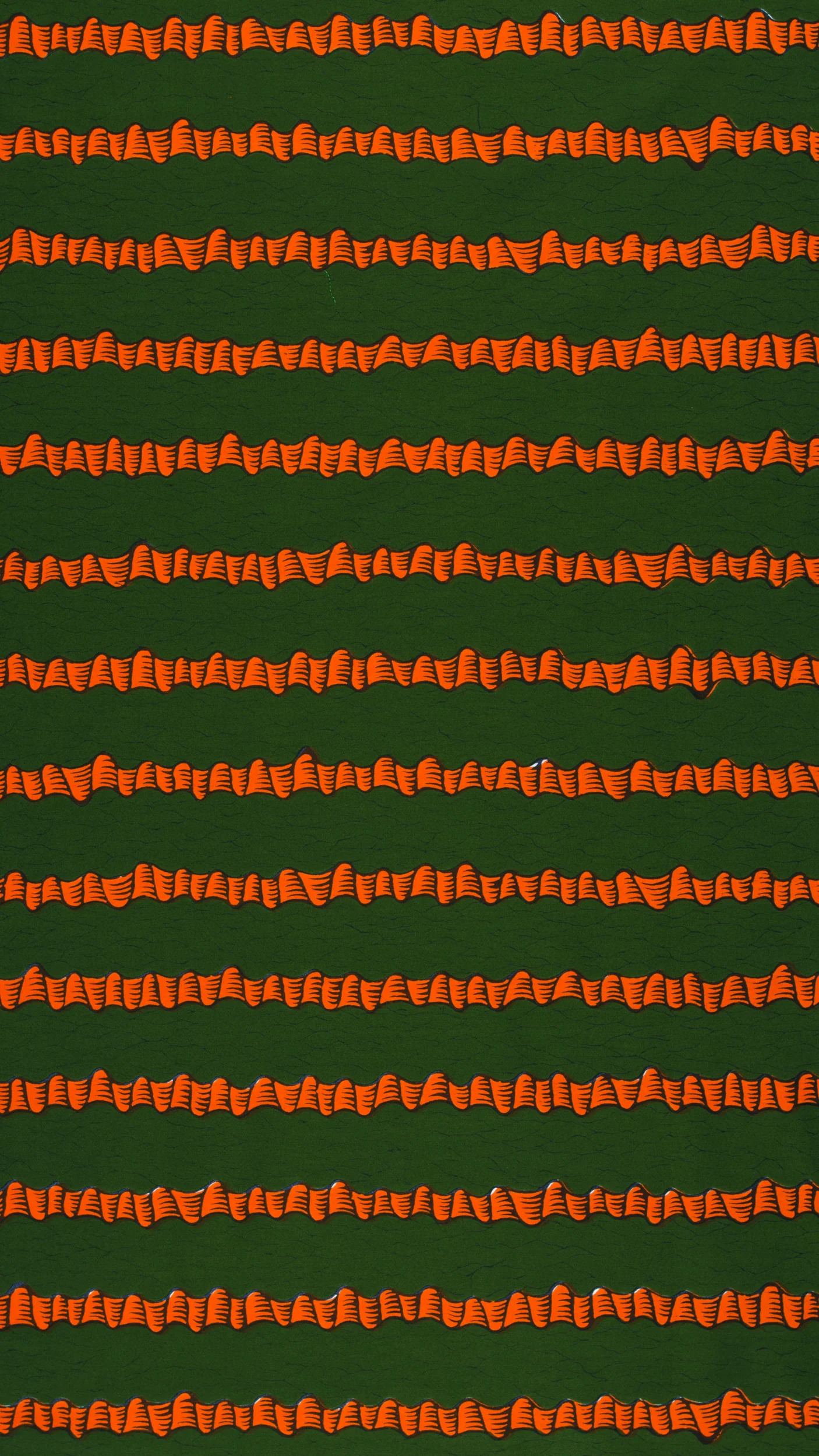 Wax Hollandais | VL03327.115 | Sugar cane - Image 3