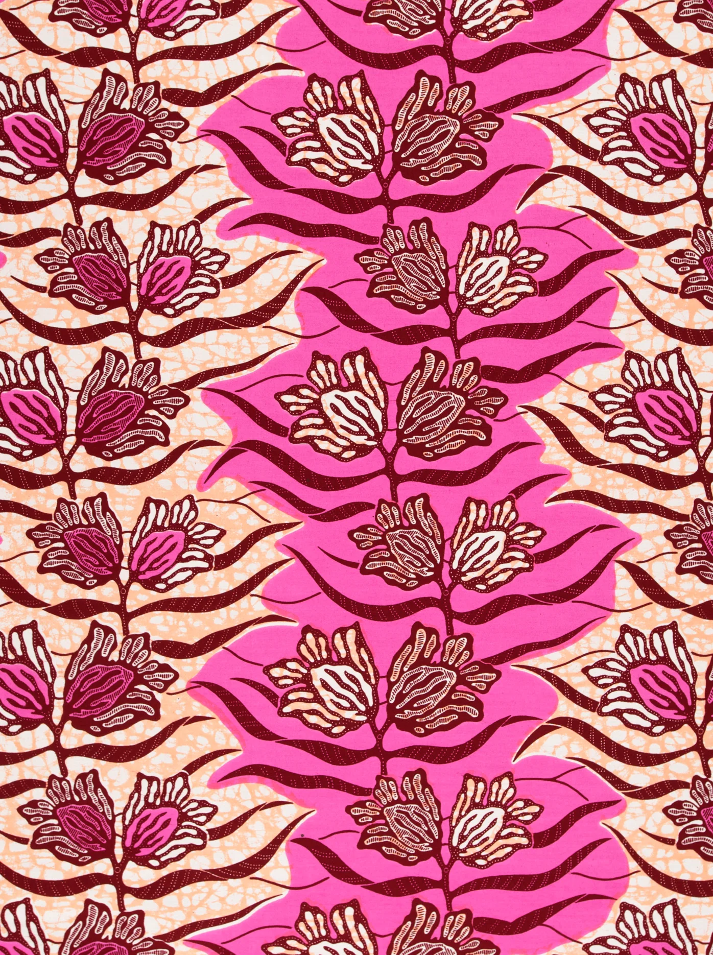Wax Hollandais | VL03348.005 - Image 3
