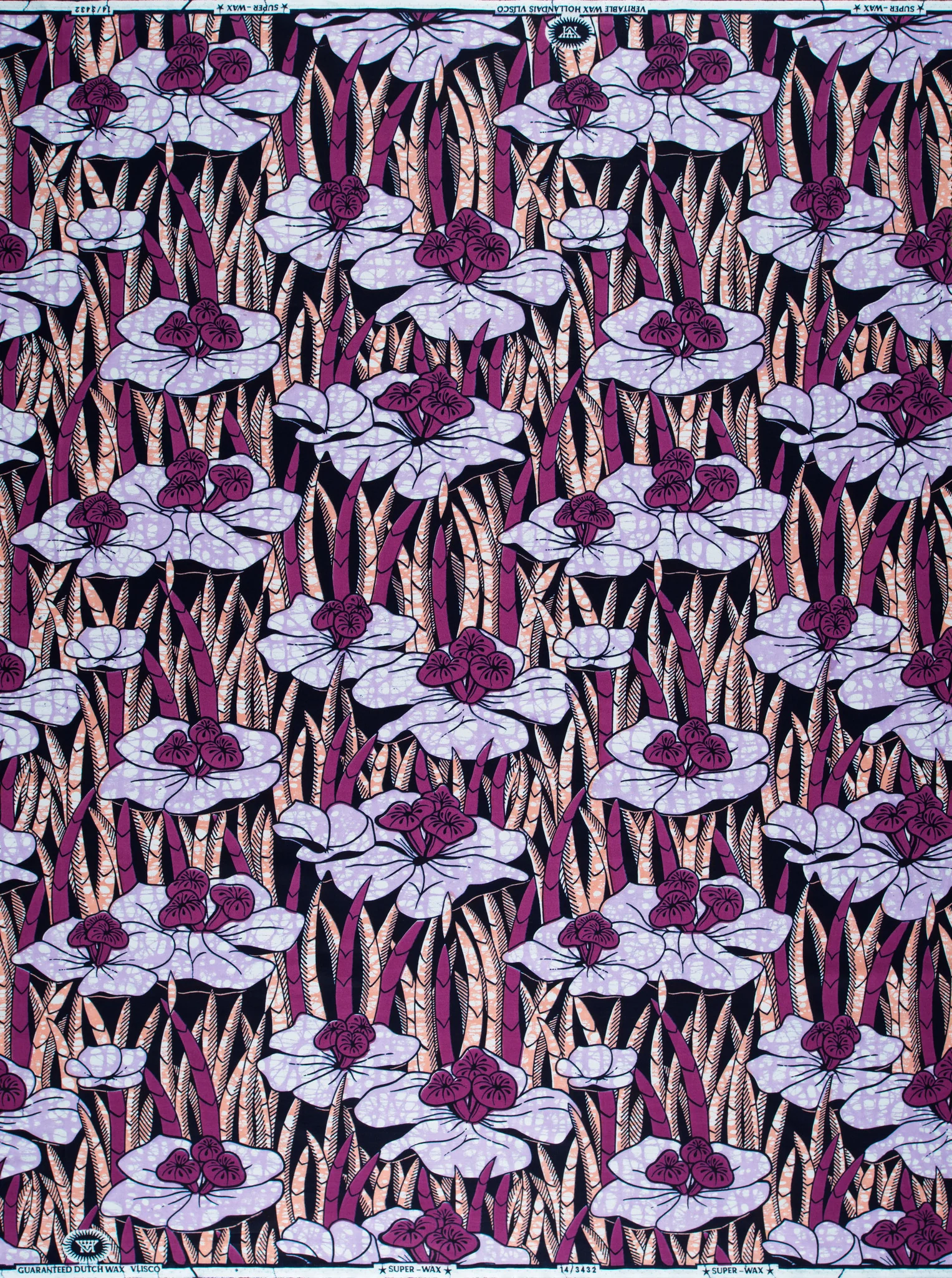 Super-Wax | VL03432.007 - Image 4
