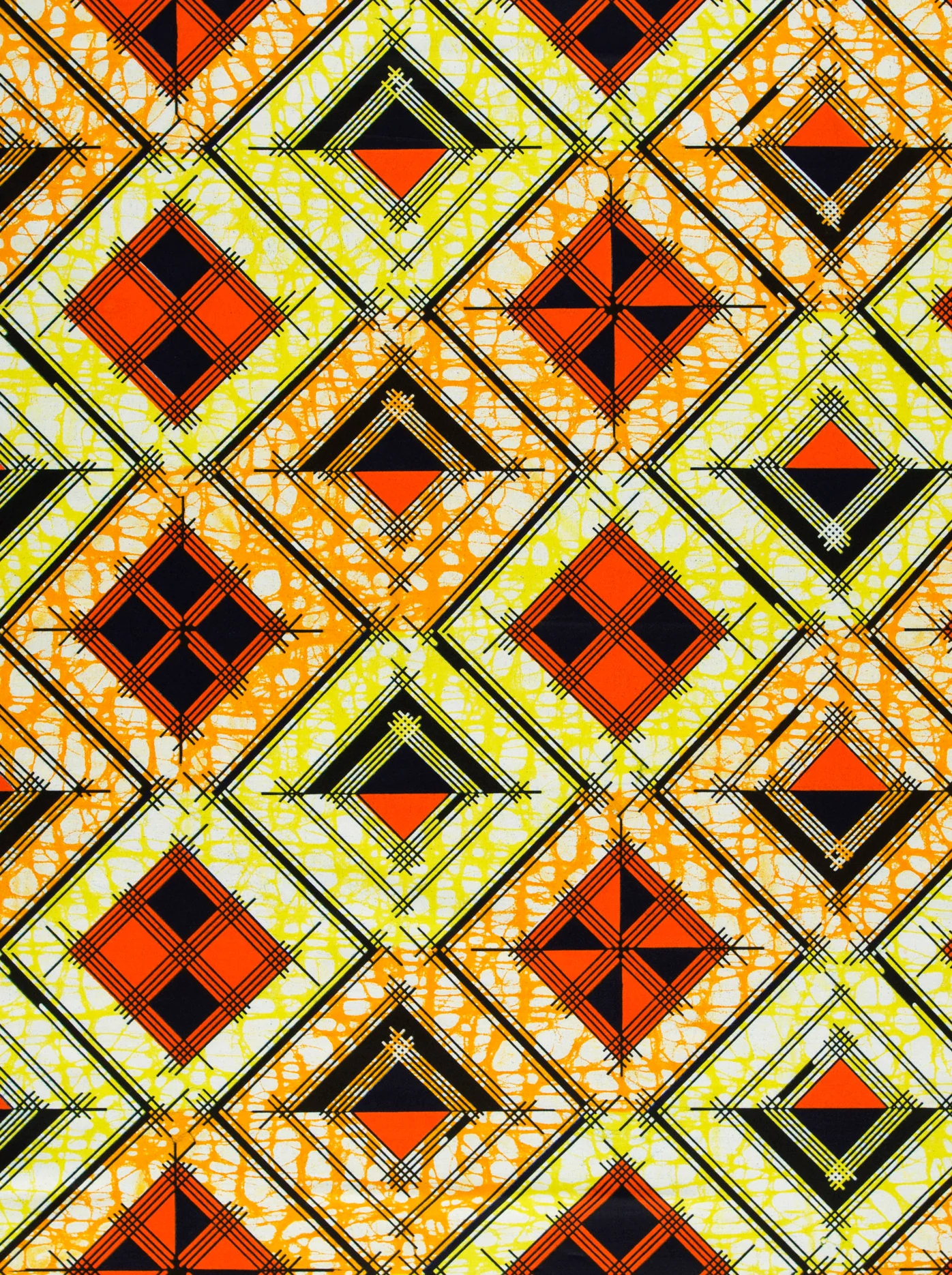 Super-Wax | VL04046.003 - Image 3