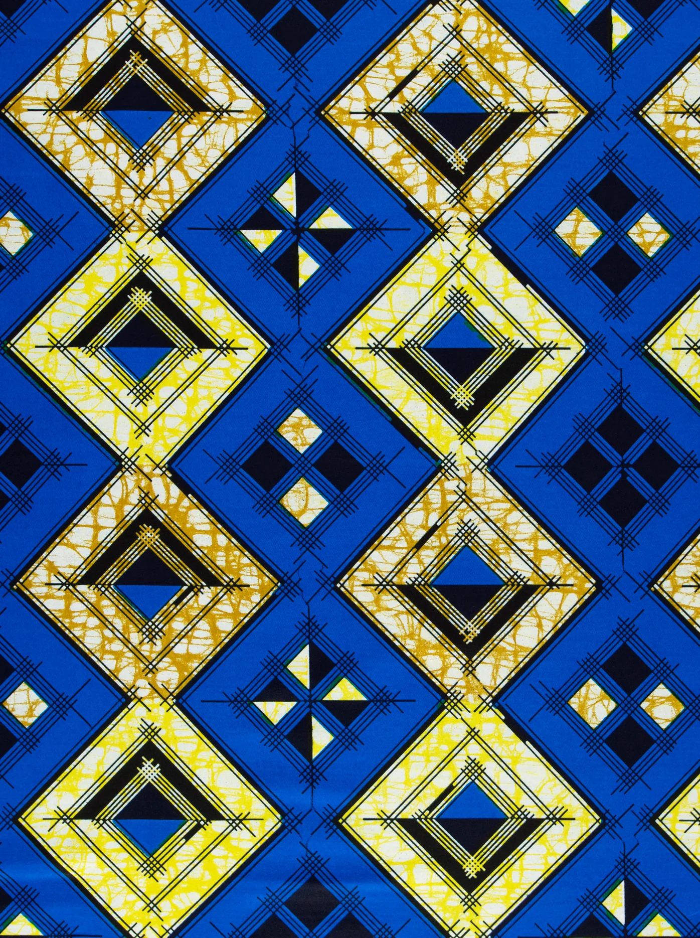Super-Wax | VL04046.006 - Image 3