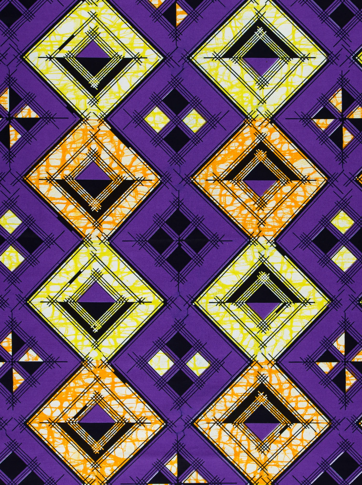 Super-Wax | VL04046.007 - Image 3