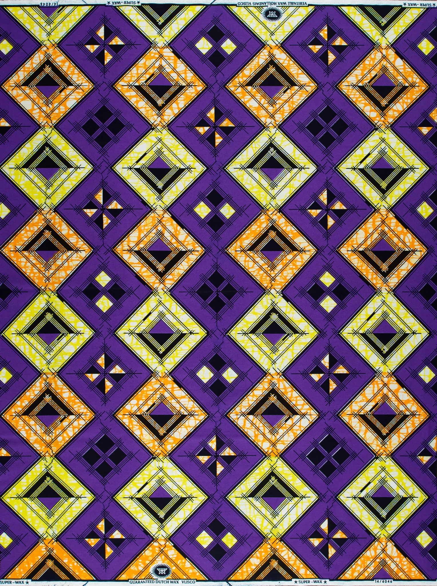 Super-Wax | VL04046.007 - Image 4