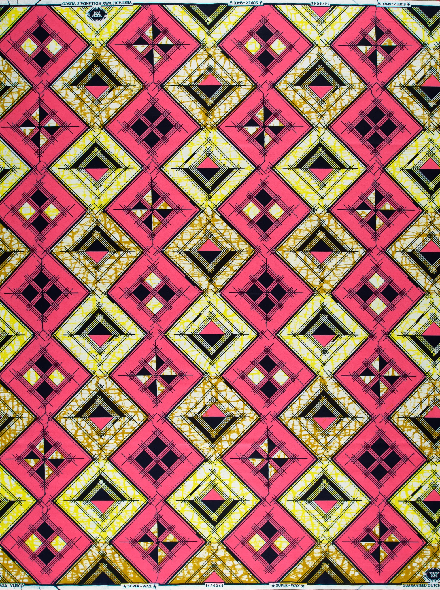 Super-Wax | VL04046.008 - Image 4