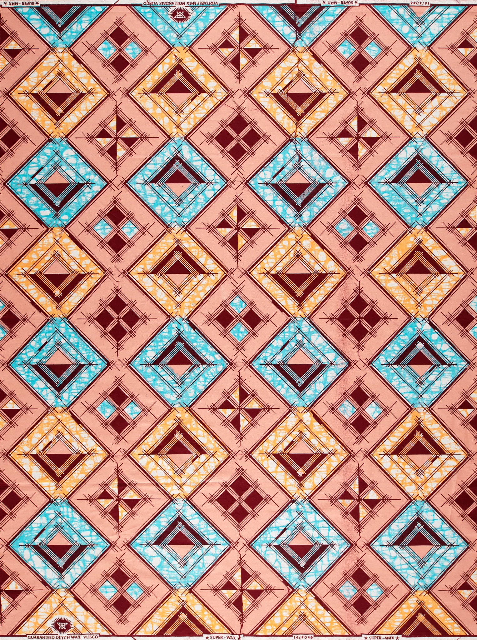 Super-Wax | VL04046.009 - Image 4