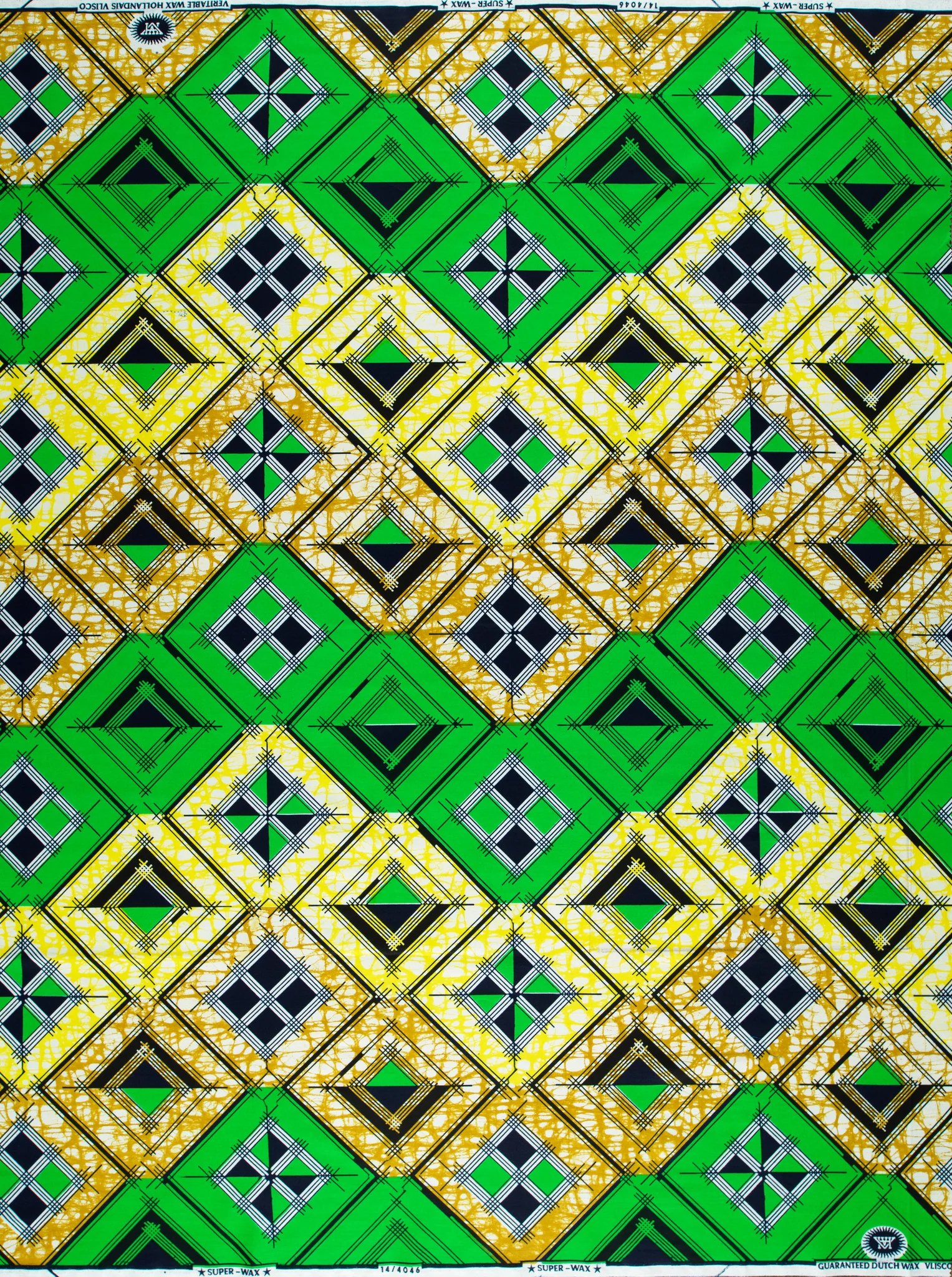 Super-Wax | VL04046.011 - Image 4