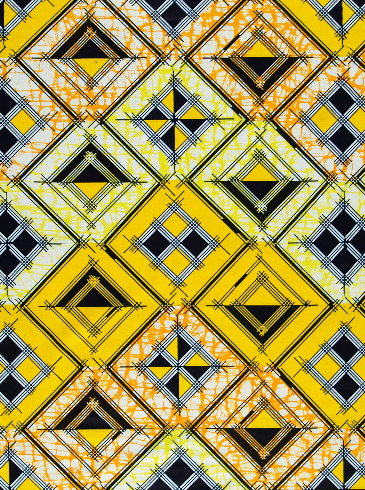 Super-Wax | VL04046.012 - Image 3