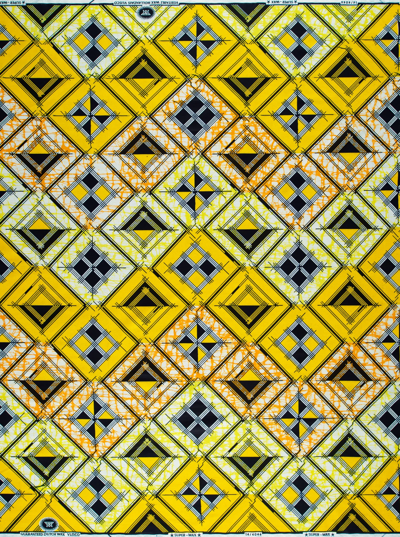 Super-Wax | VL04046.012 - Image 4