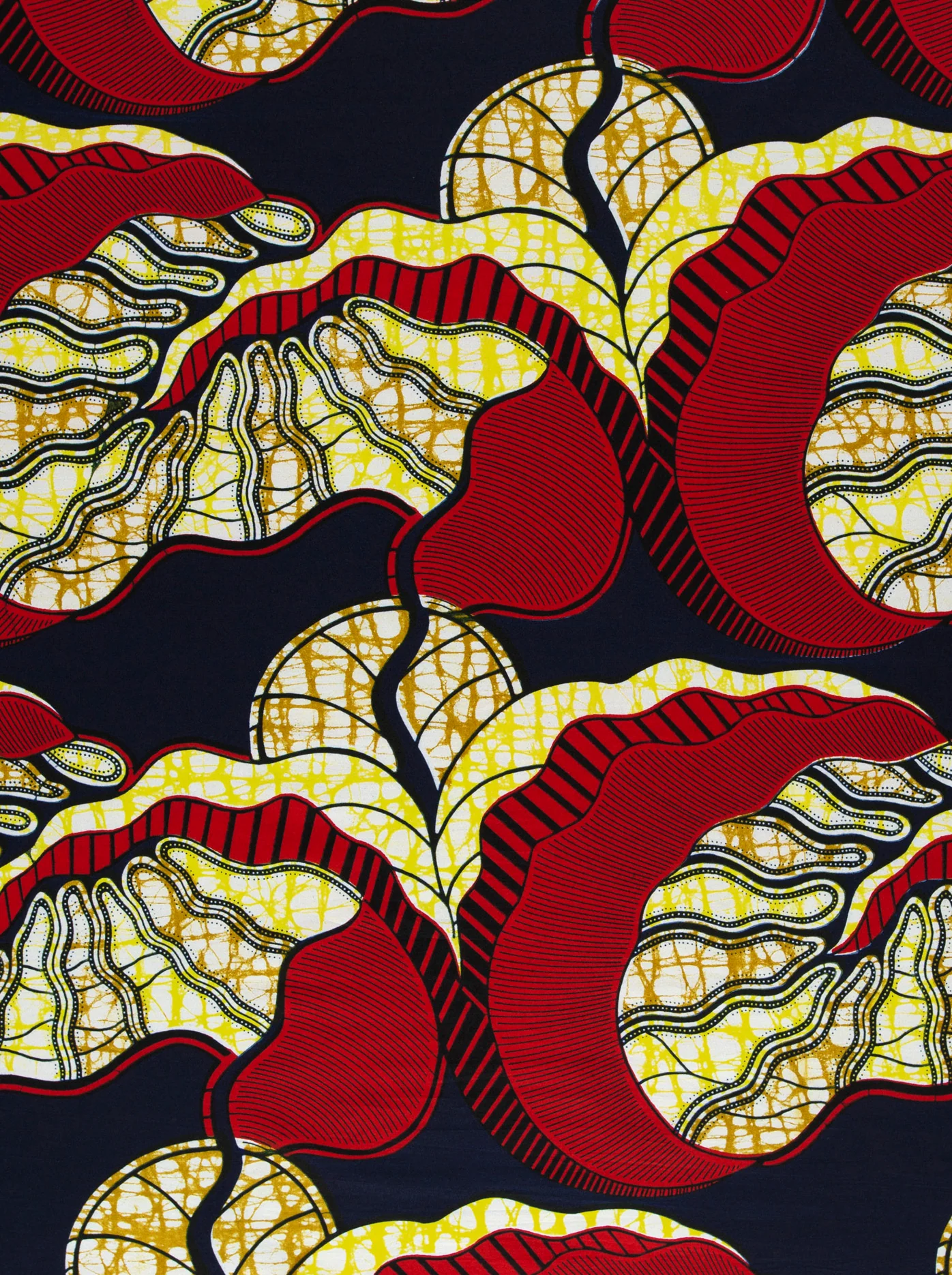 Super-Wax | VL04398.010 - Image 3