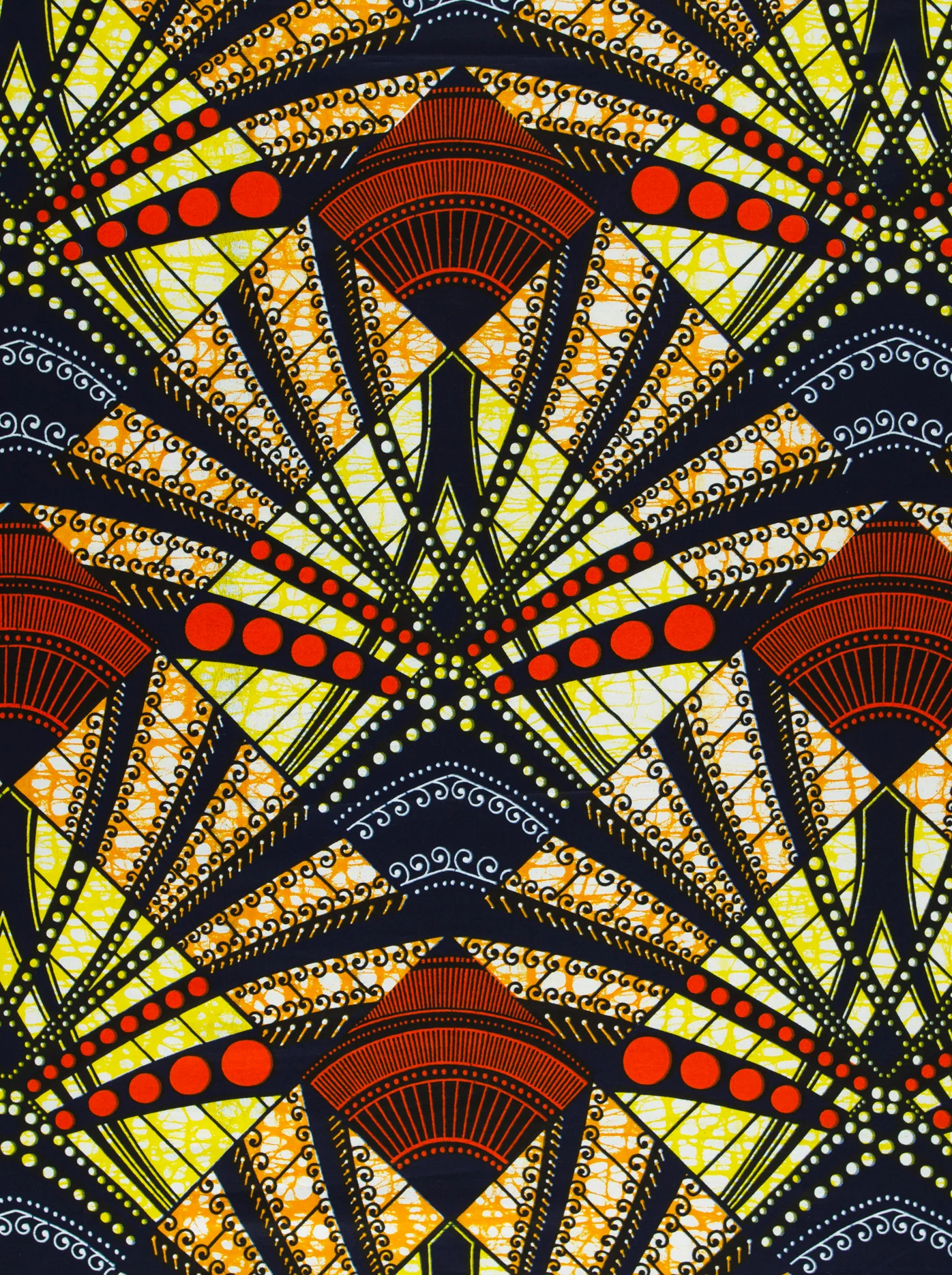 Super-Wax | VL04468.009 - Image 3