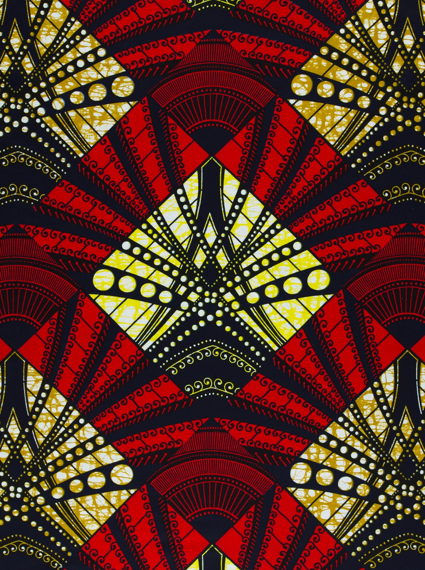Super-Wax | VL04468.018 - Image 3