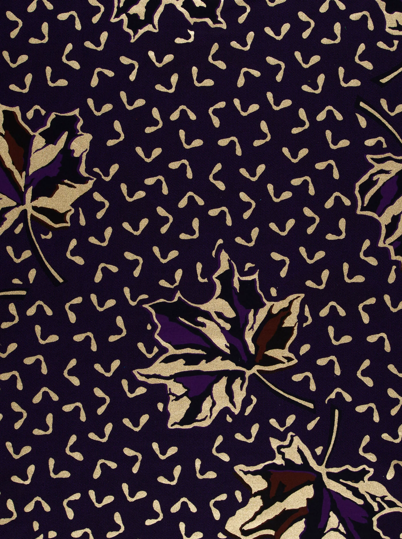 Sky Wax | VL04735.096 | Silver Embellished - Image 3