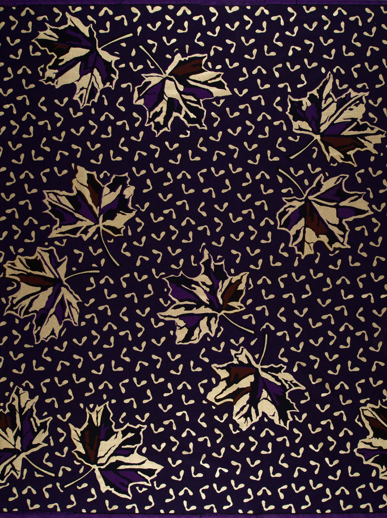 Sky Wax | VL04735.096 | Silver Embellished - Image 4