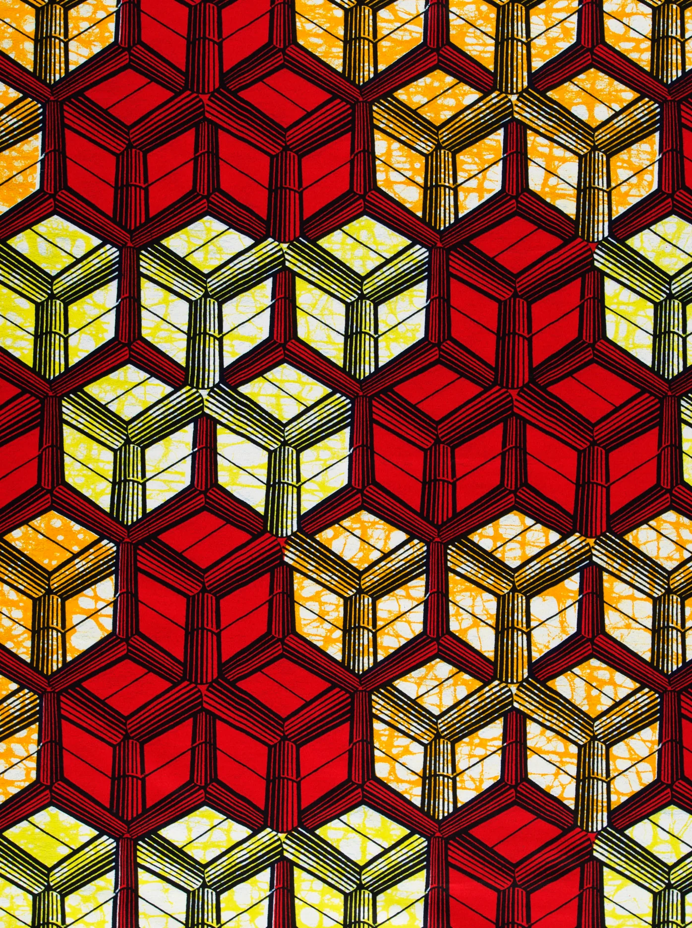 Super-Wax | VL04767.001 - Image 3