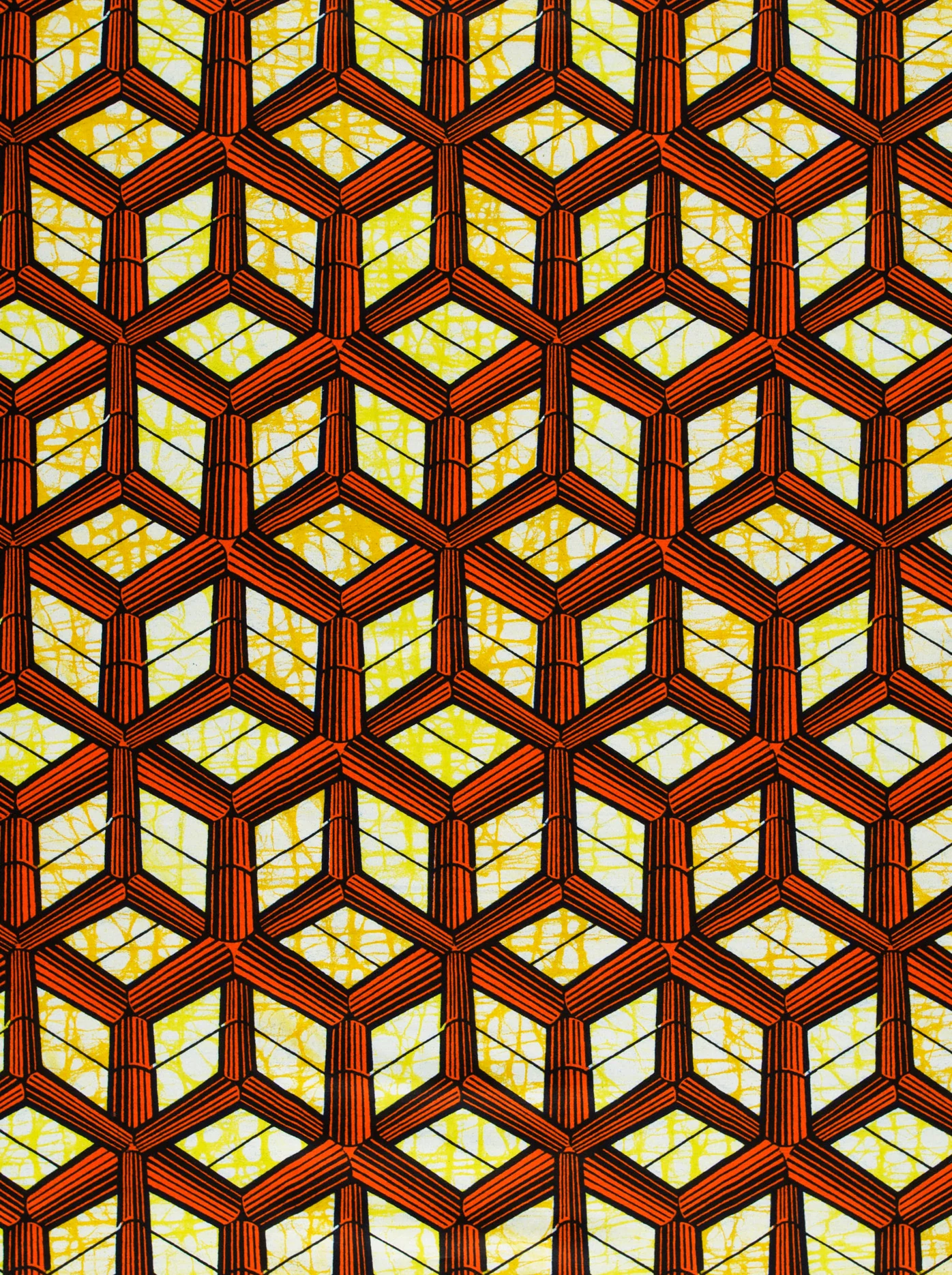 Super-Wax | VL04767.003 - Image 3