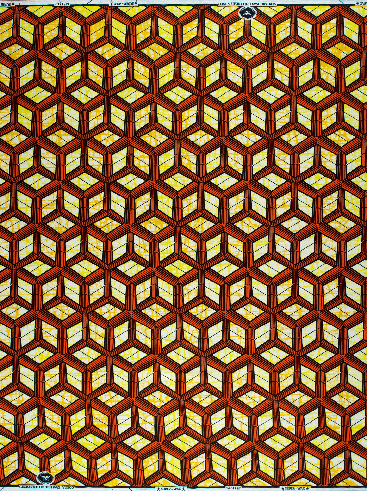 Super-Wax | VL04767.003 - Image 4