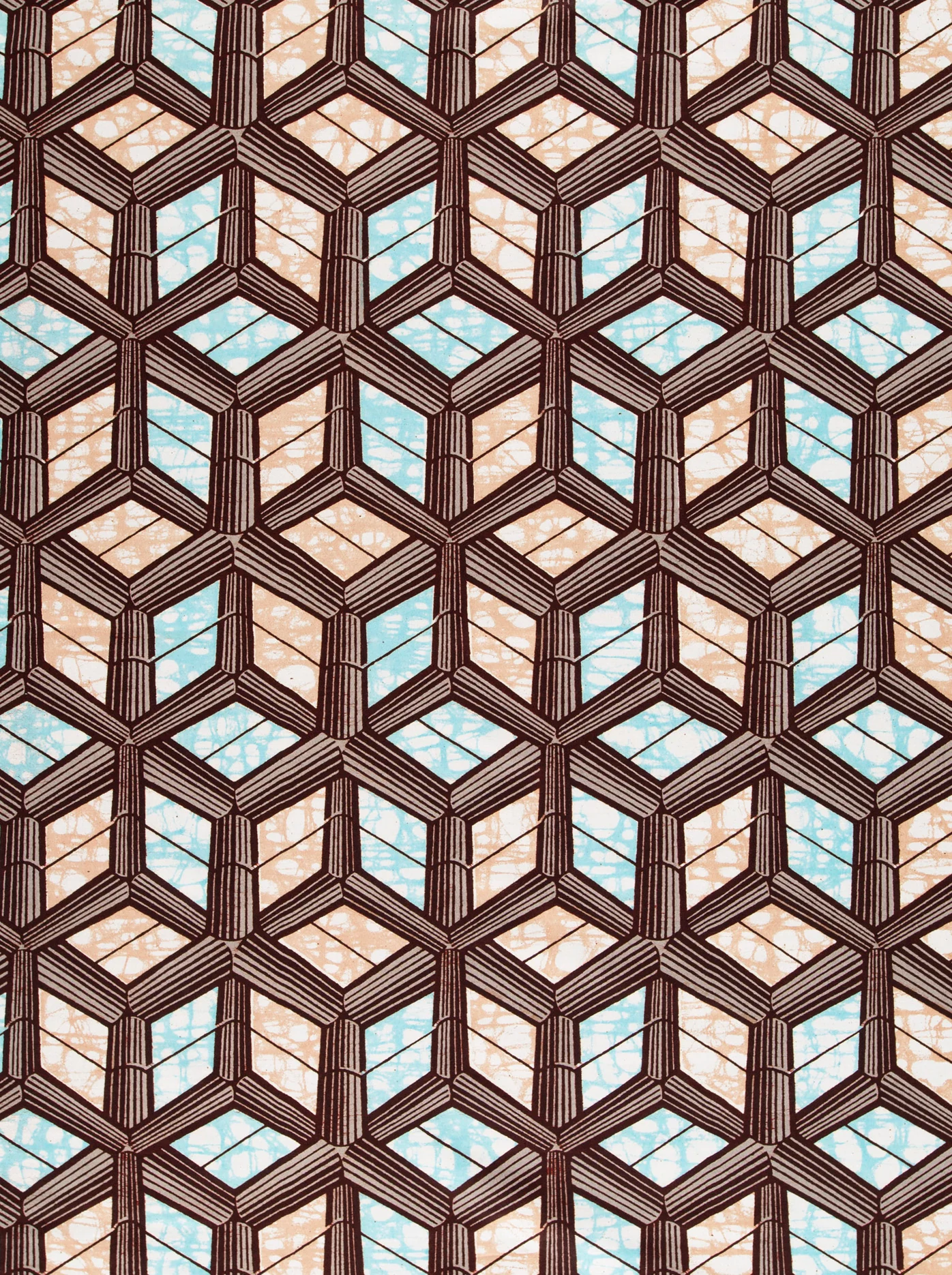 Super-Wax | VL04767.005 - Image 3