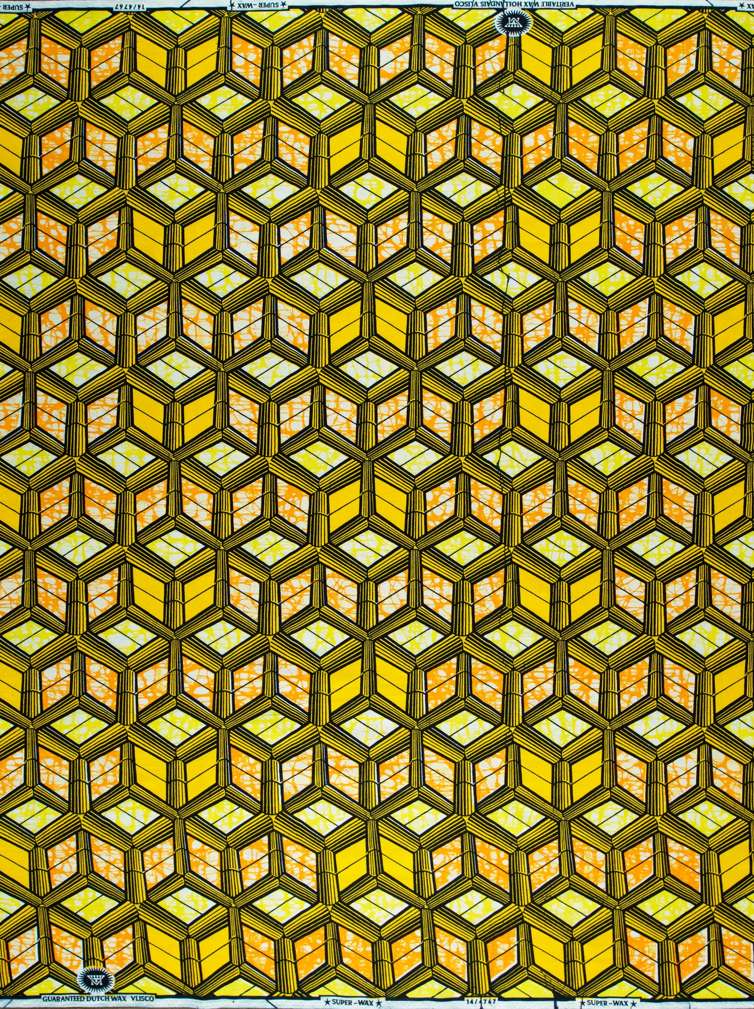 Super-Wax | VL04767.006 - Image 4