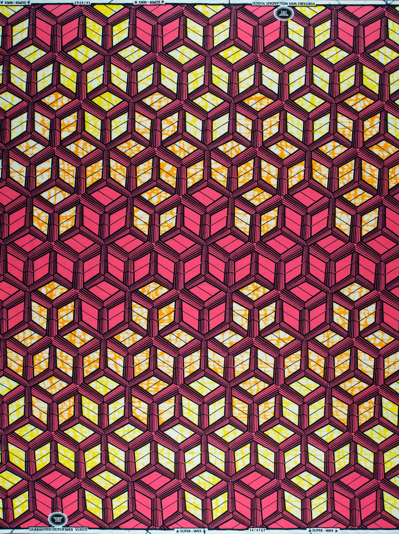 Super-Wax | VL04767.009 - Image 4
