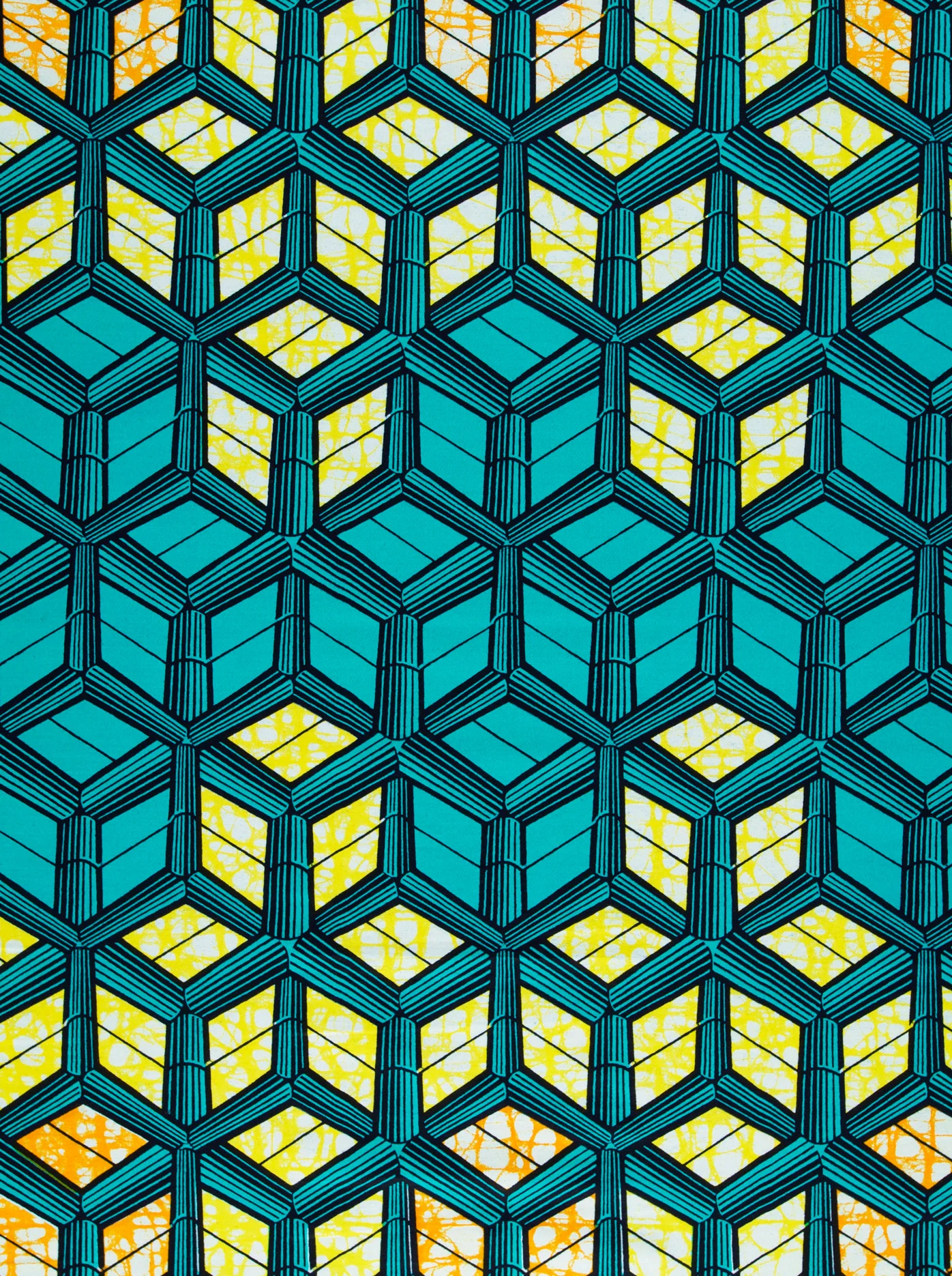 Super-Wax | VL04767.010 - Image 3
