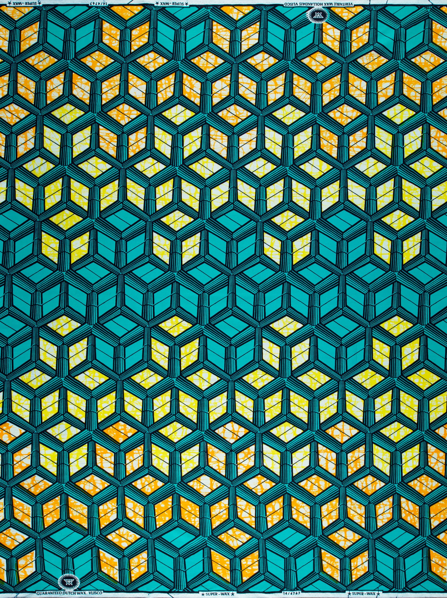 Super-Wax | VL04767.010 - Image 4