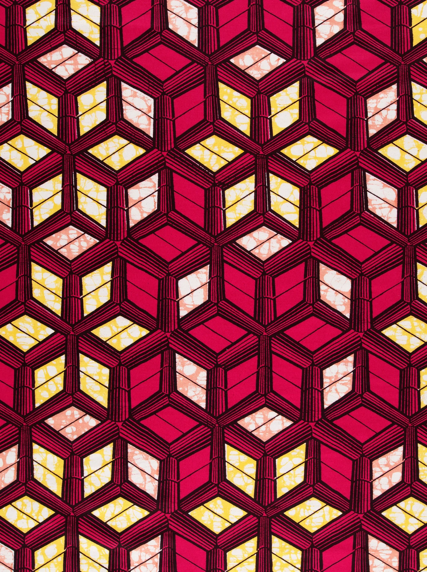 Super-Wax | VL04767.014 - Image 3