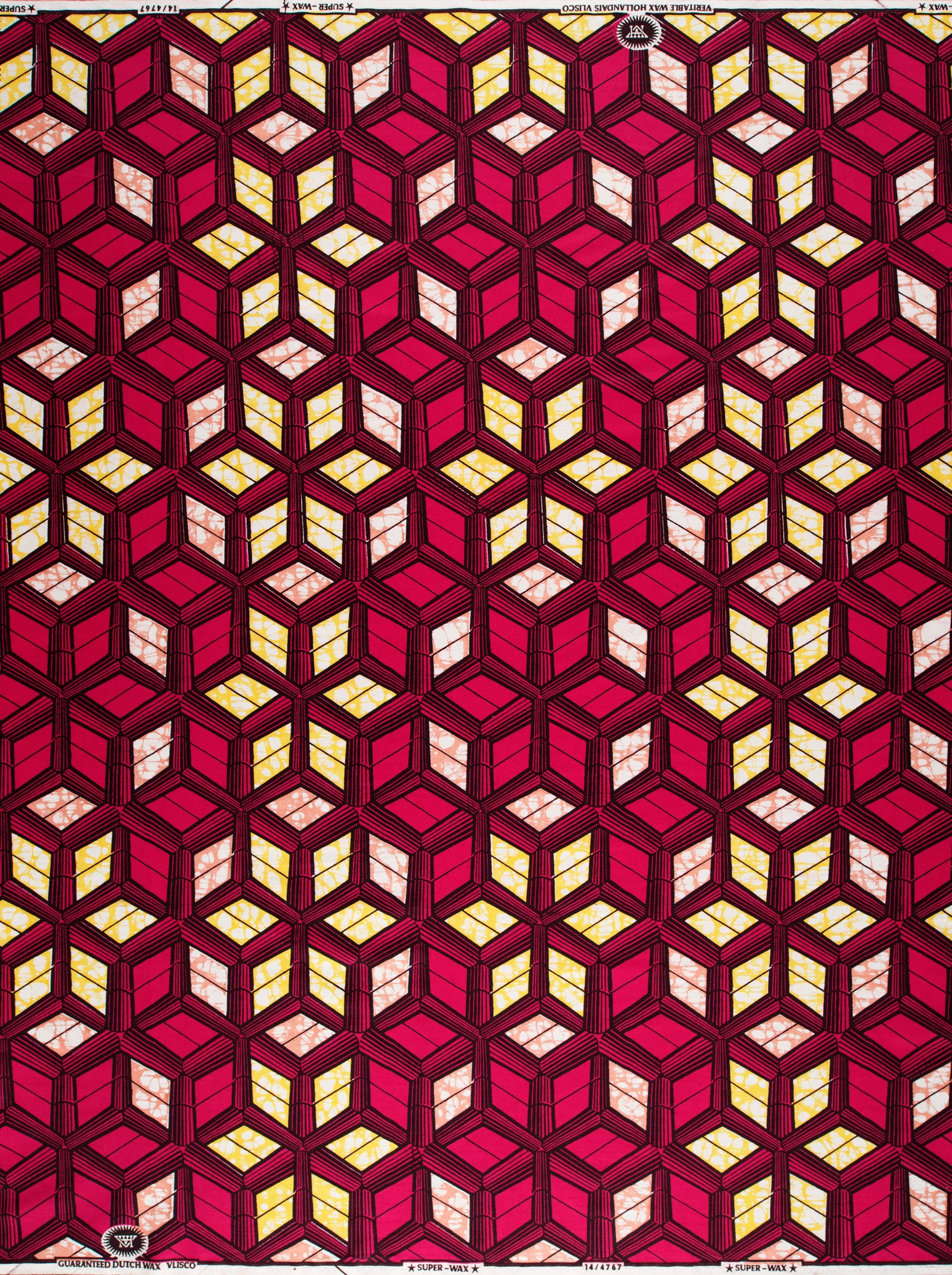 Super-Wax | VL04767.014 - Image 4