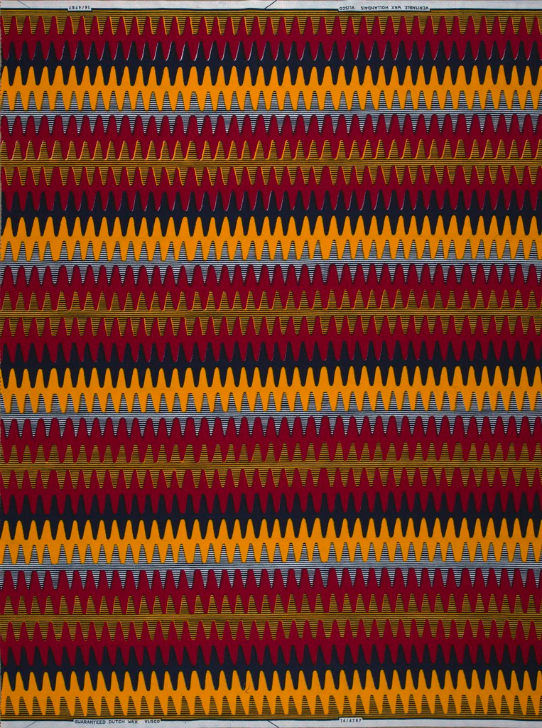 Wax Hollandais | VL04787.082 - Image 4
