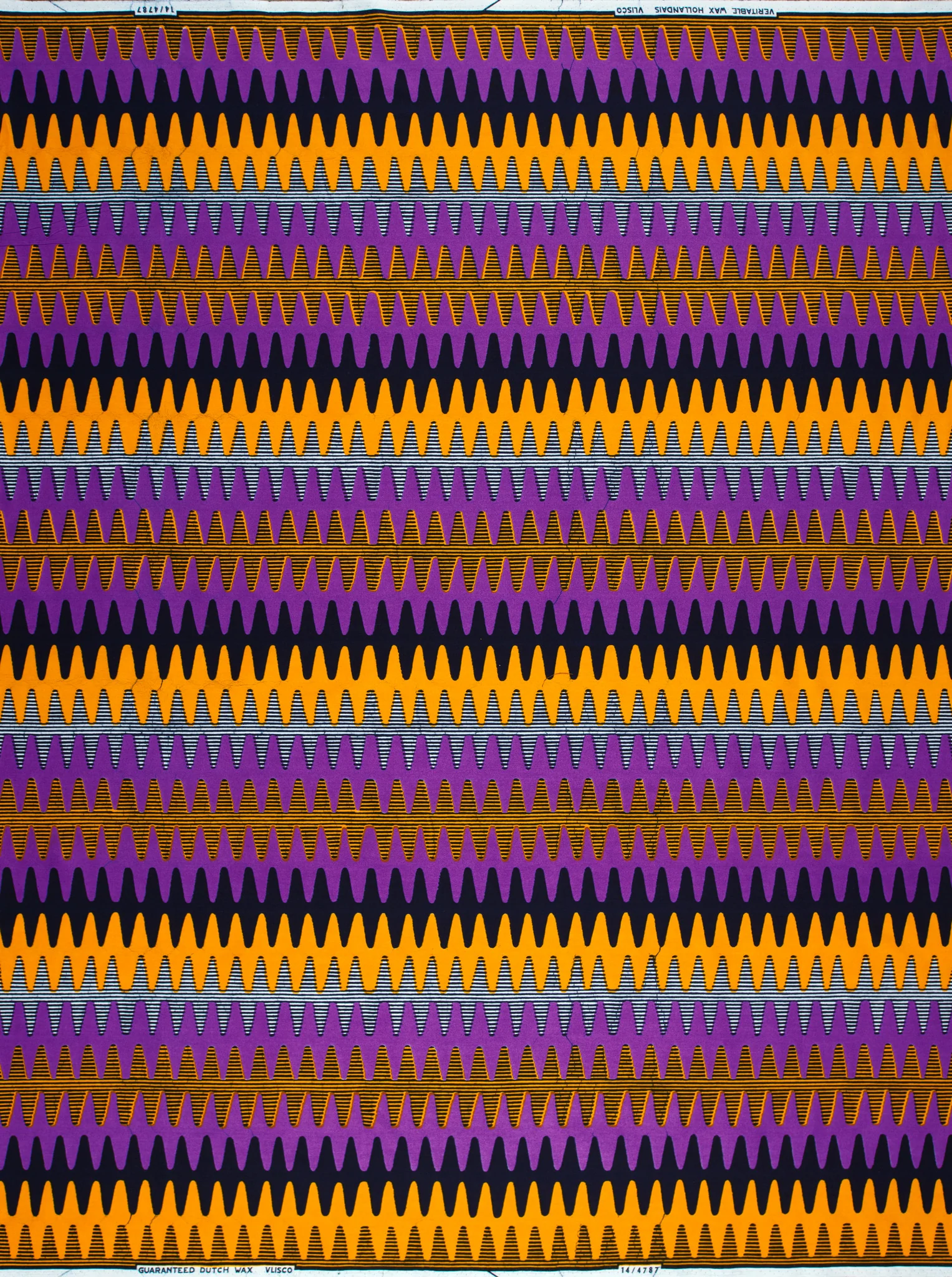 Wax Hollandais | VL04787.086 - Image 4