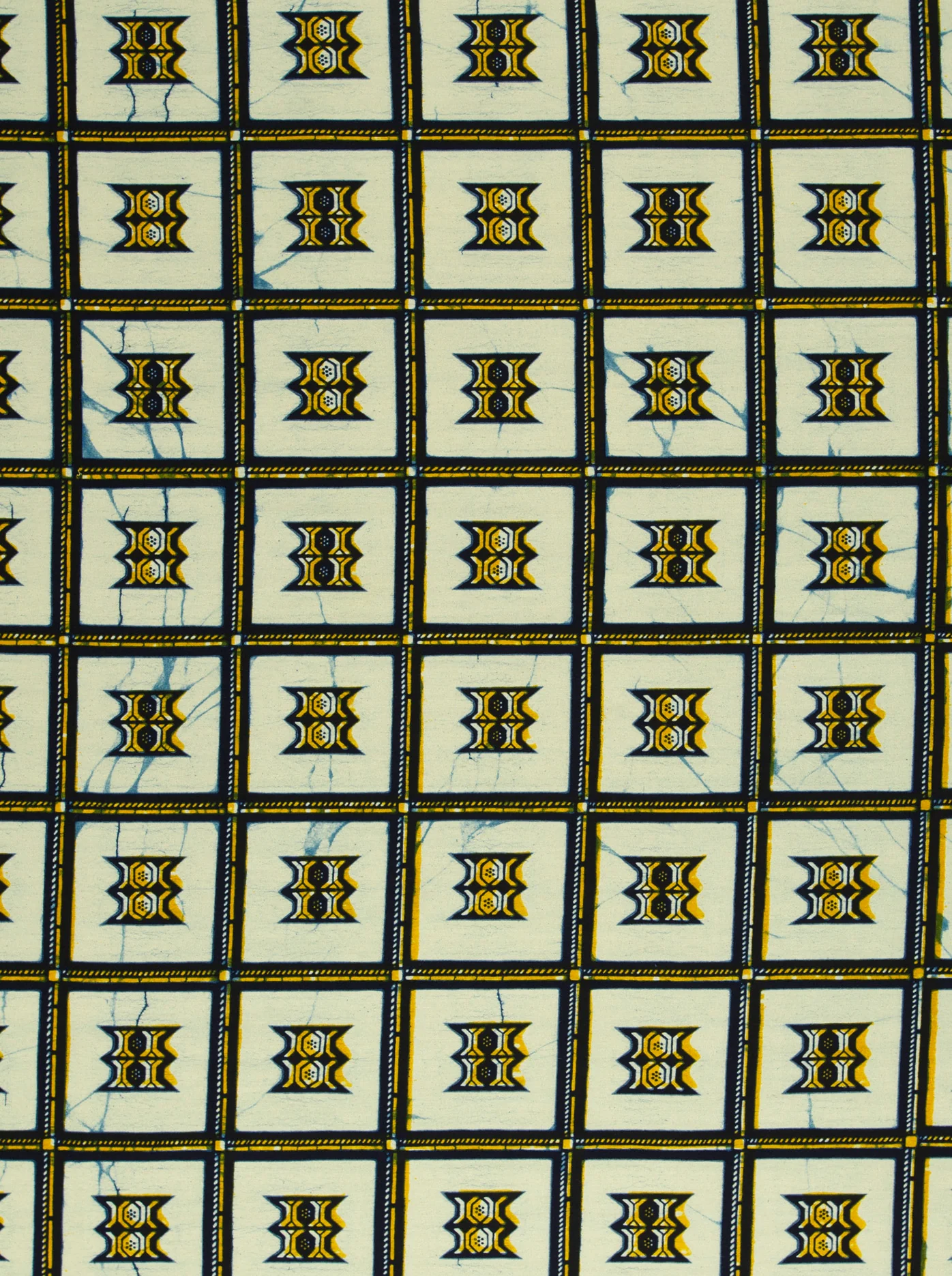 Wax Hollandais | VL08008.177 | Kings chair, Razor - Image 3