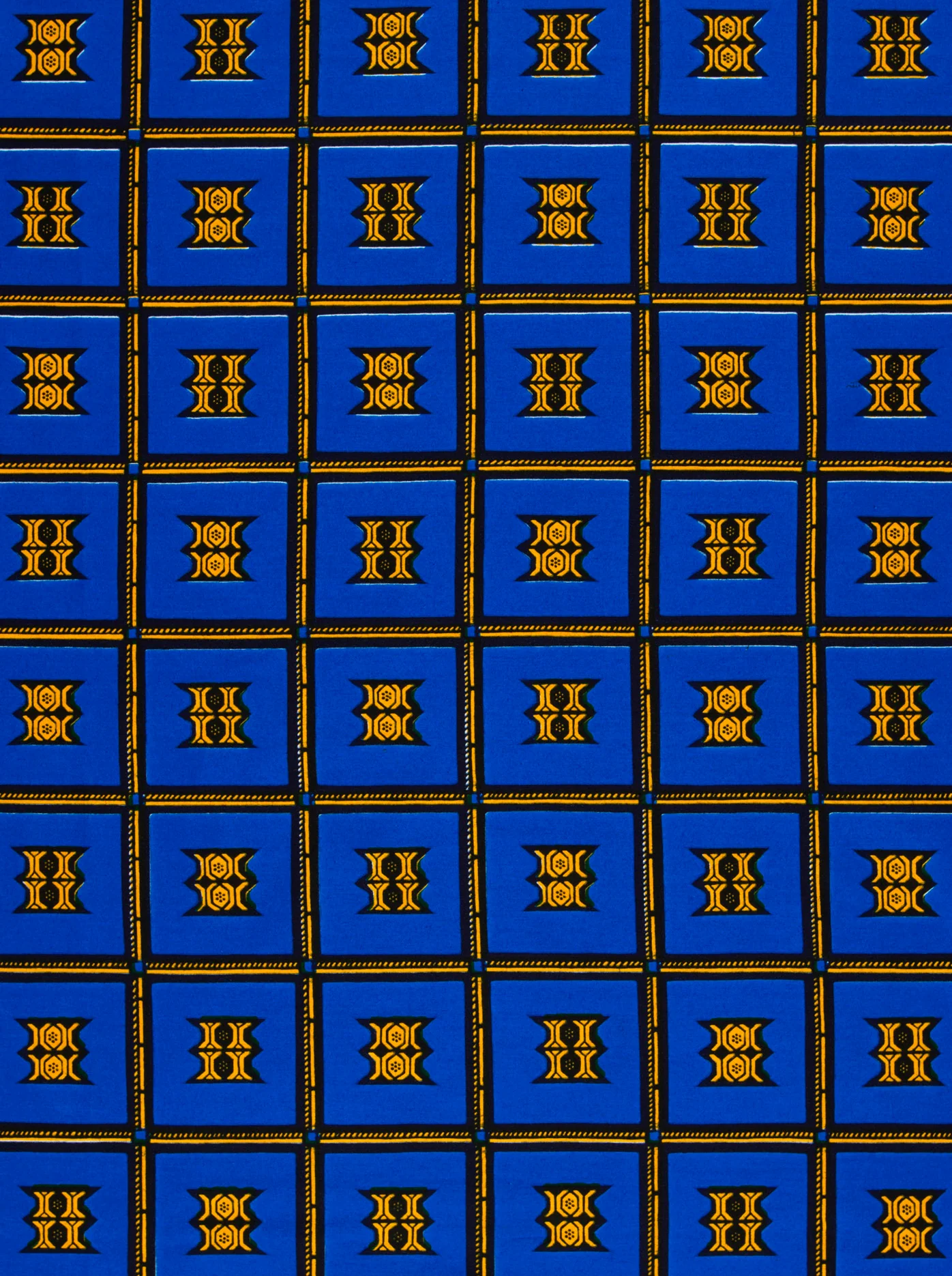 Wax Hollandais | VL08008.227 | Kings chair, Razor - Image 3