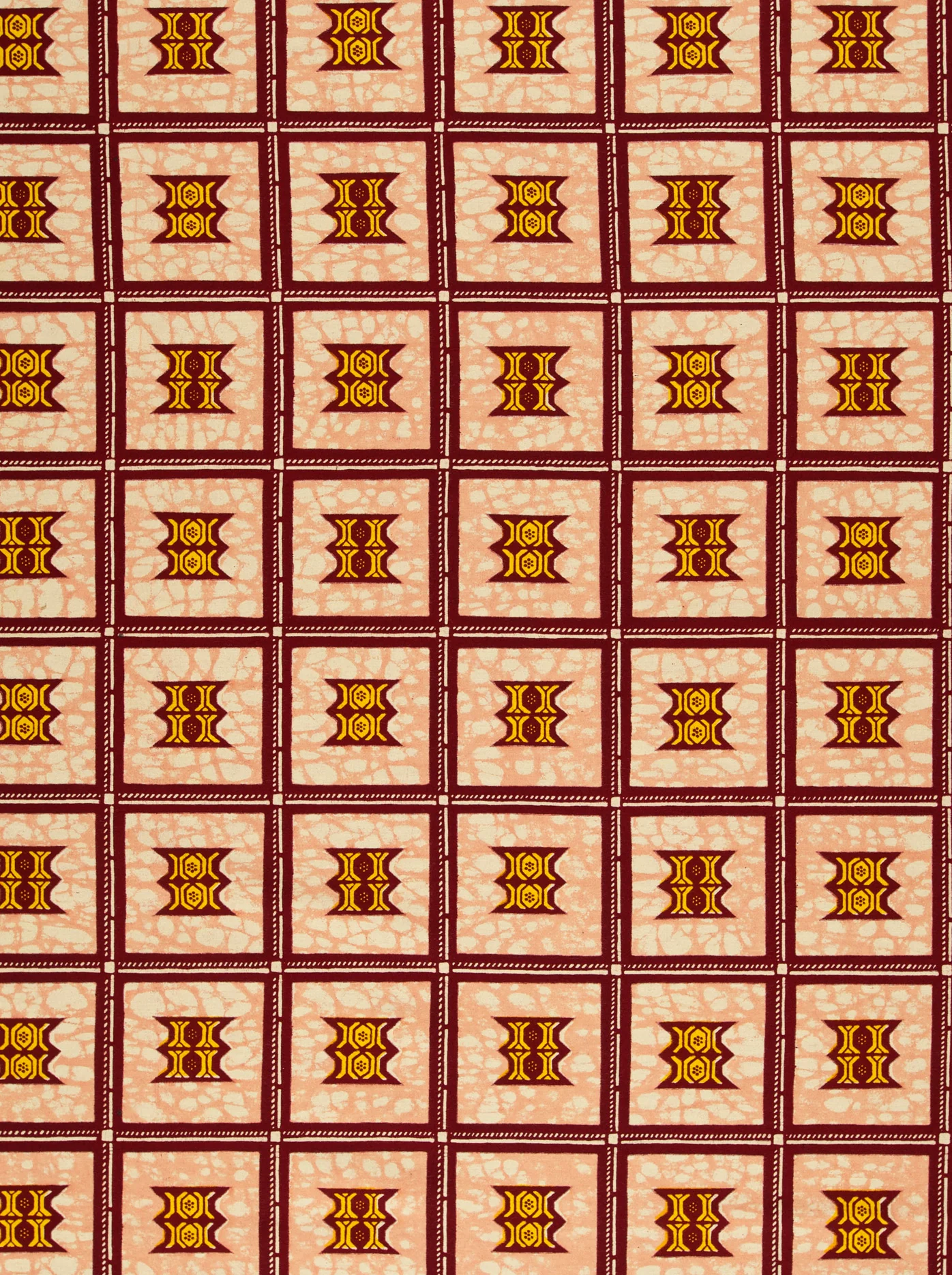 Wax Hollandais | VL08008.243 | Kings chair, Razor - Image 3