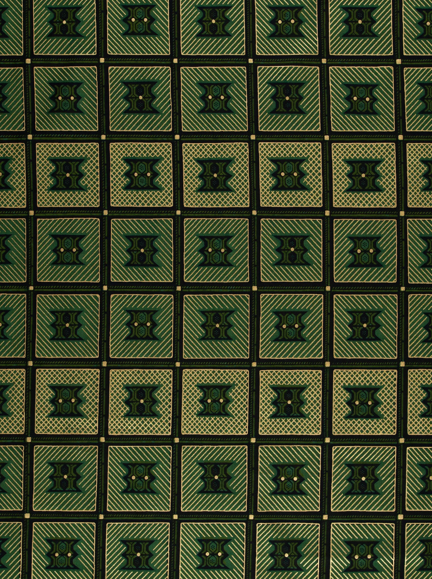 Sky Wax | VL08008.248 | Gold Embellished - Image 3